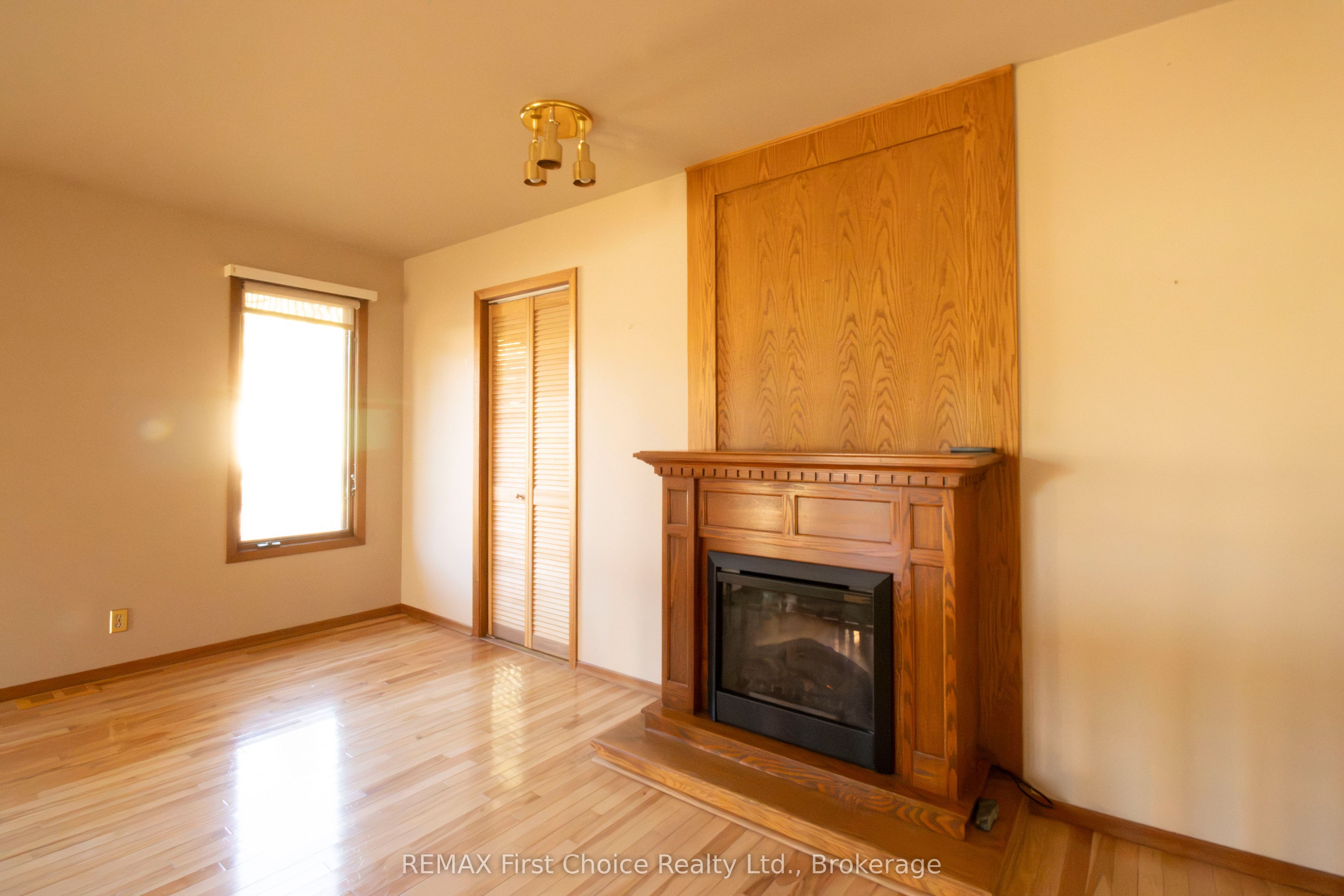 729 Hodder Avenue Property Photo 21