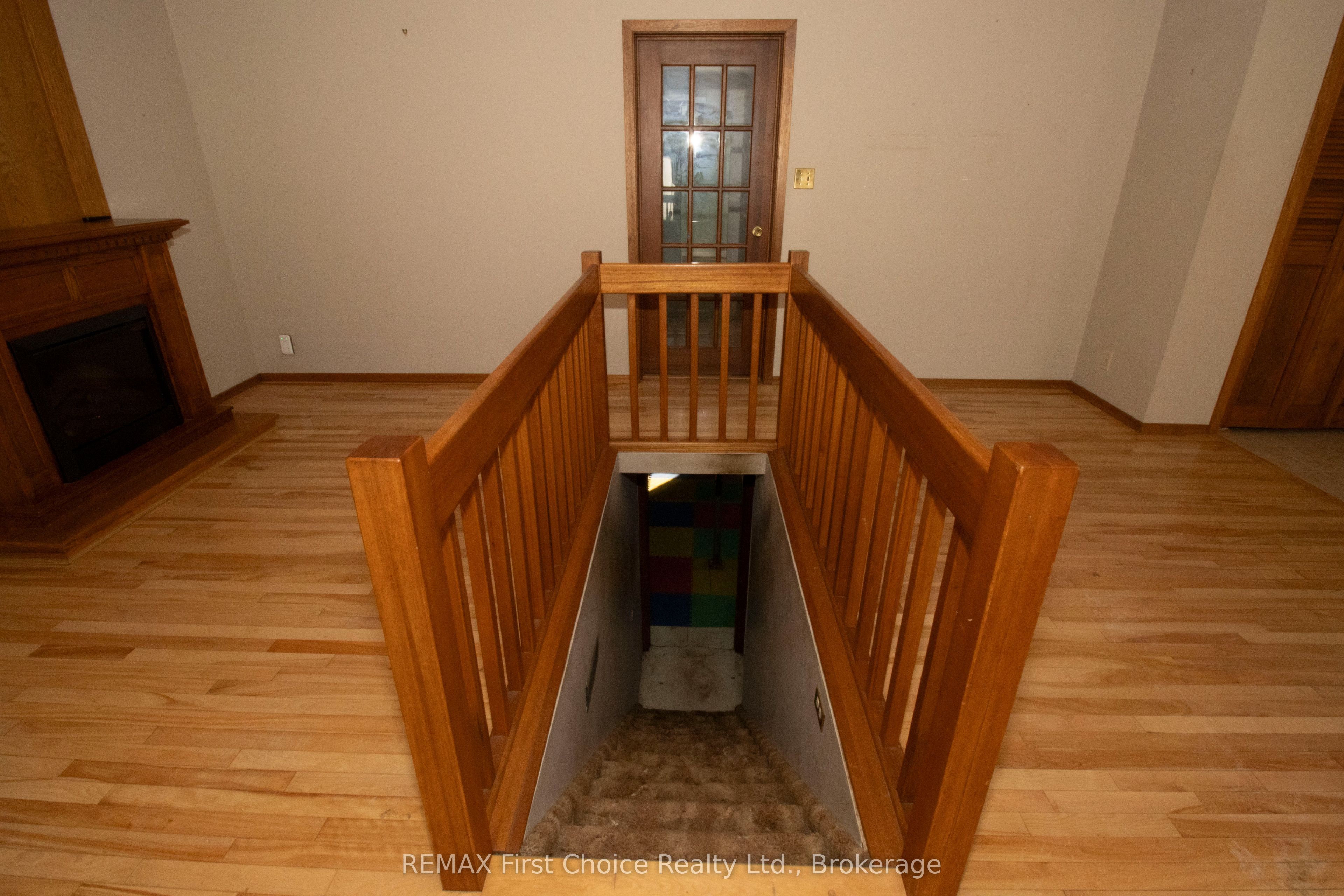 729 Hodder Avenue Property Photo 22