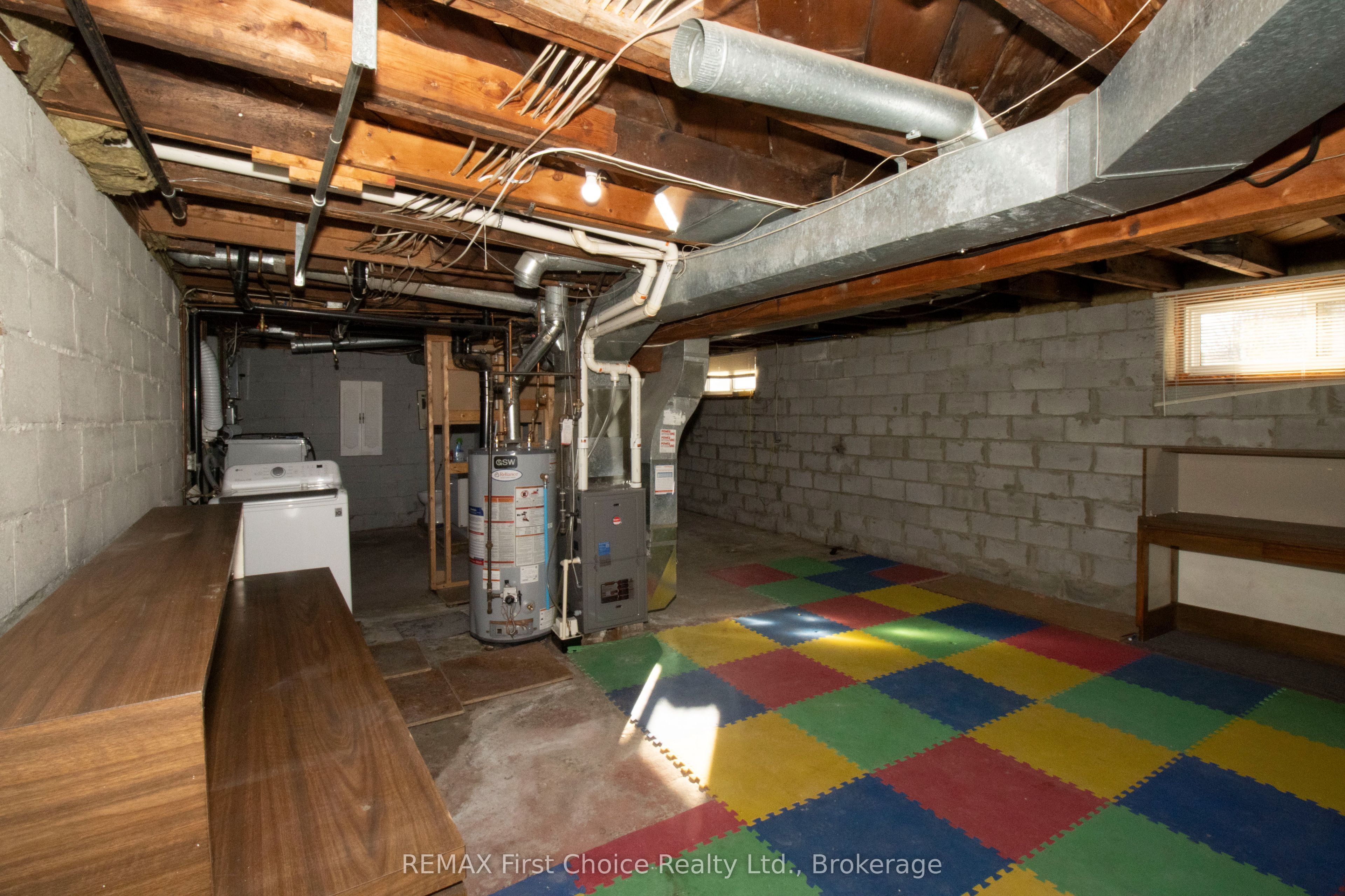 729 Hodder Avenue Property Photo 23