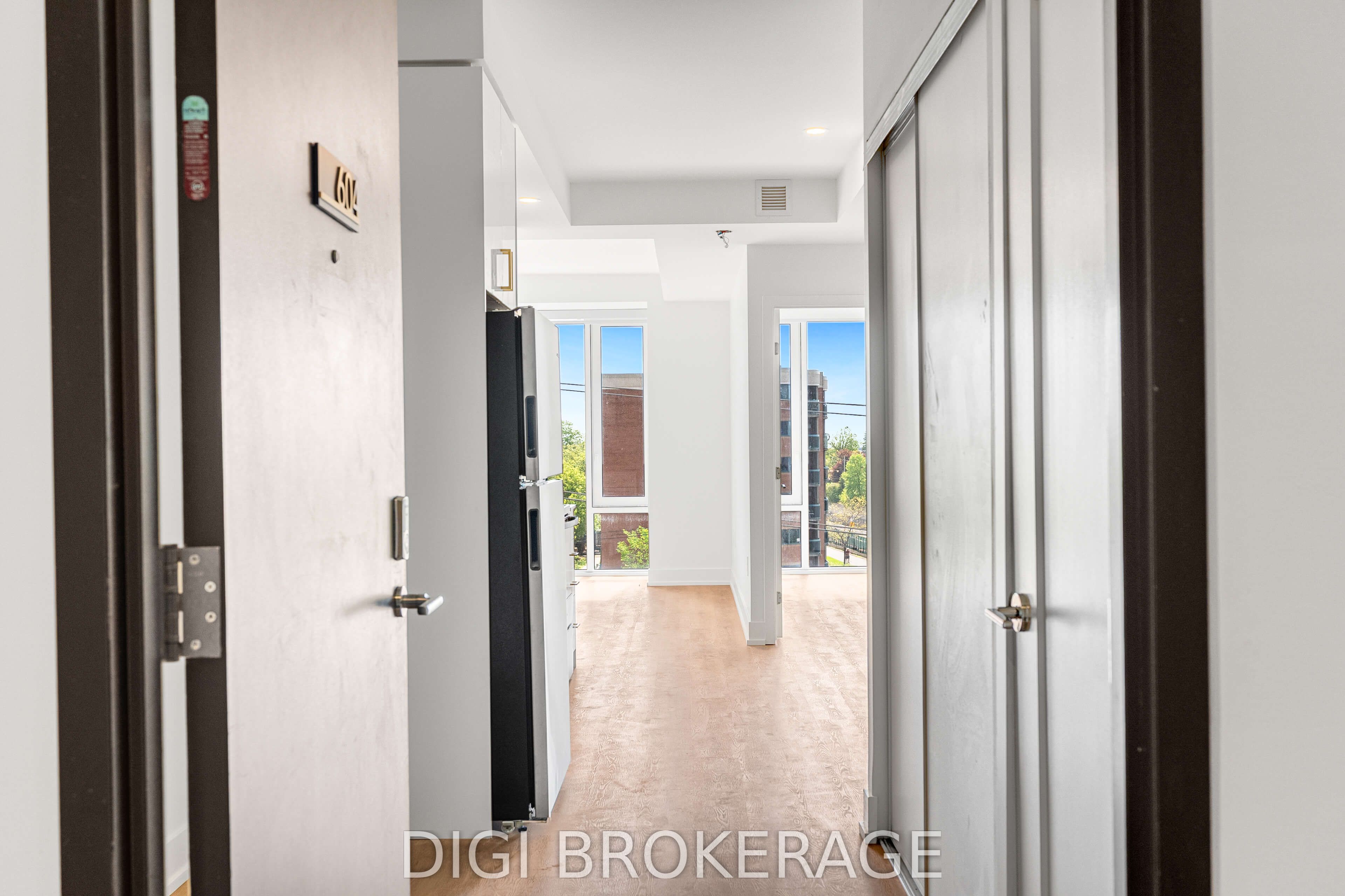 2070 Scott Street 316 Property Photo 6