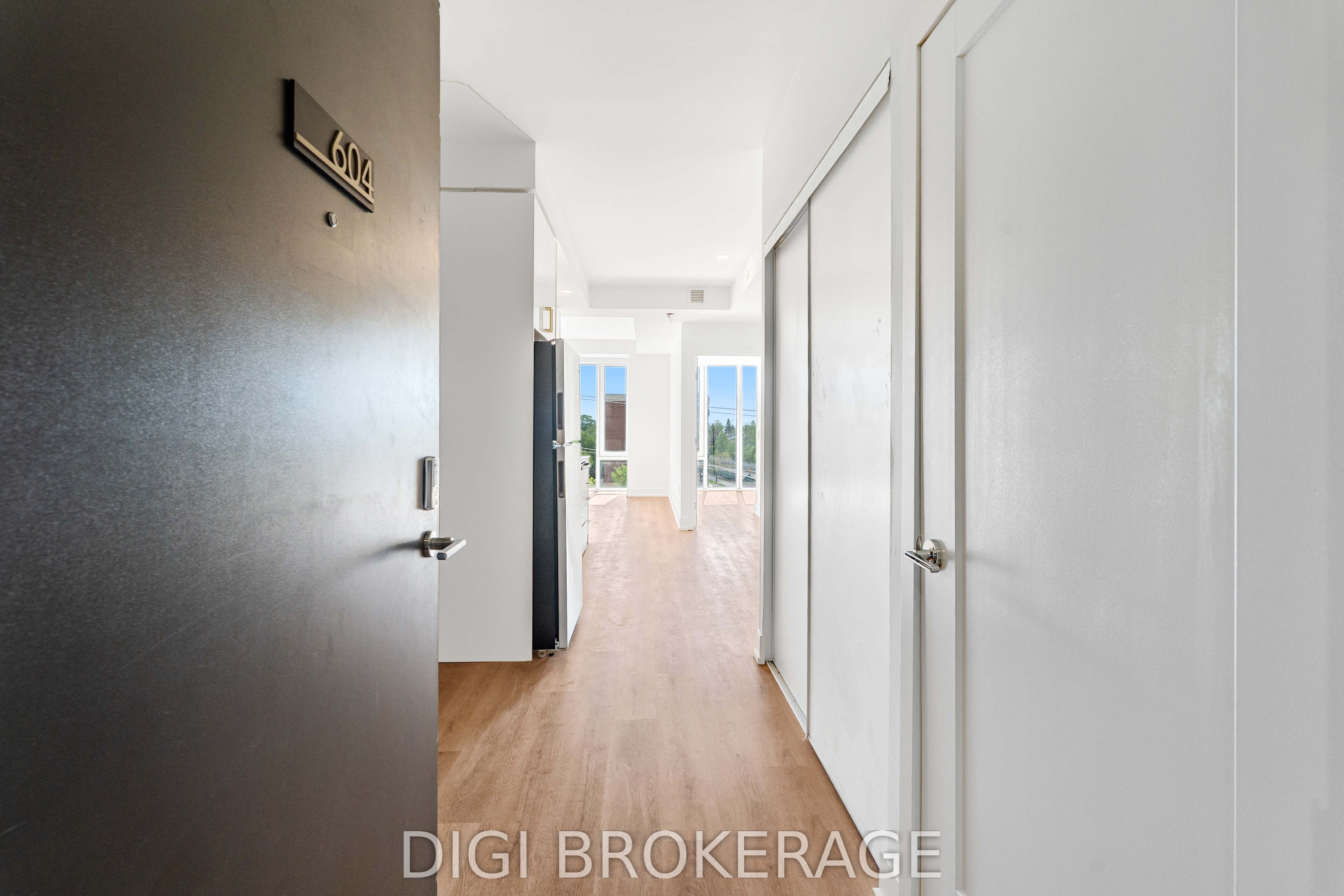 2070 Scott Street 316 Property Photo 7