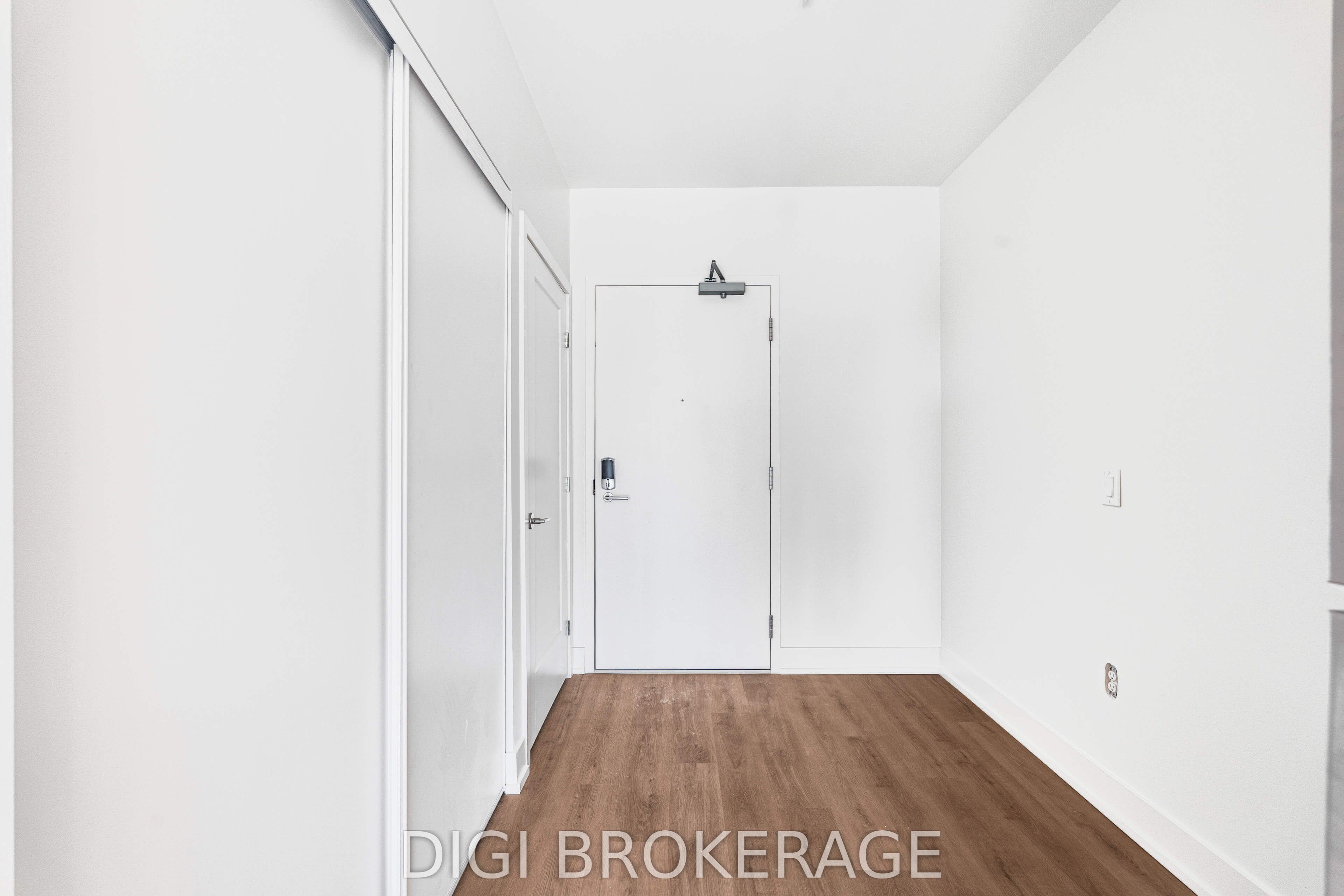 2070 Scott Street 316 Property Photo 8