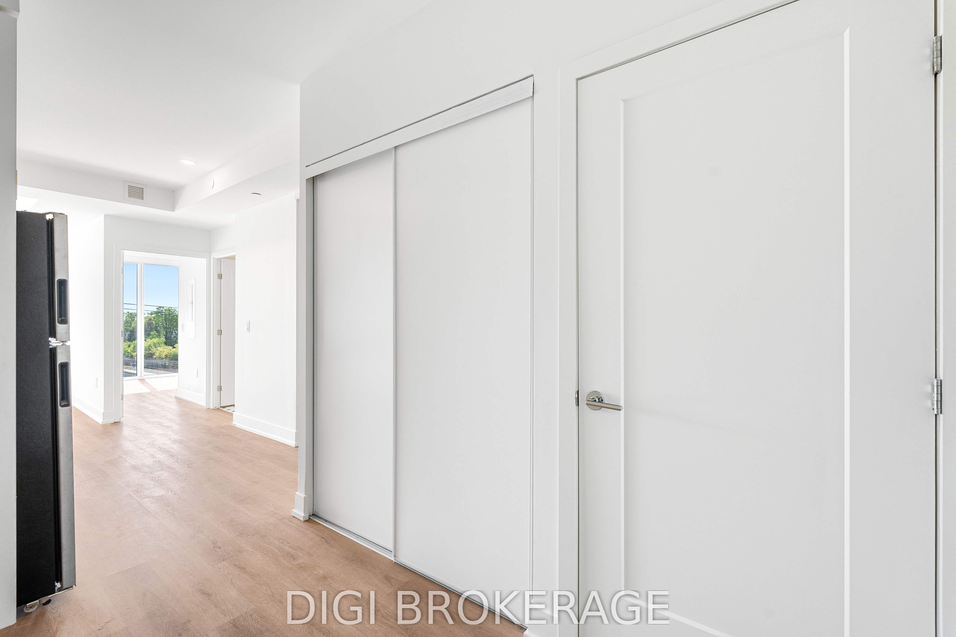 2070 Scott Street 316 Property Photo 9