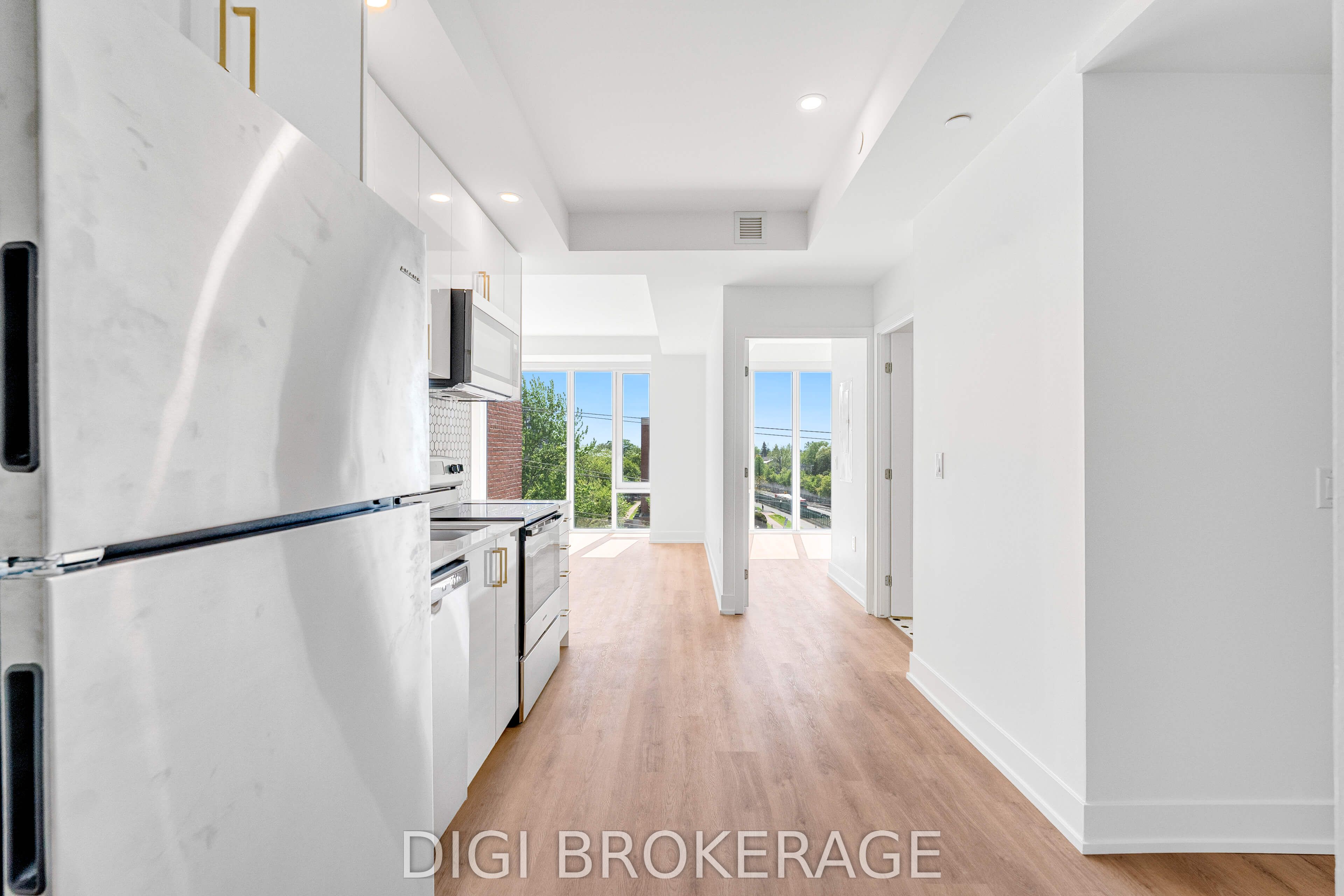 2070 Scott Street 316 Property Photo 10