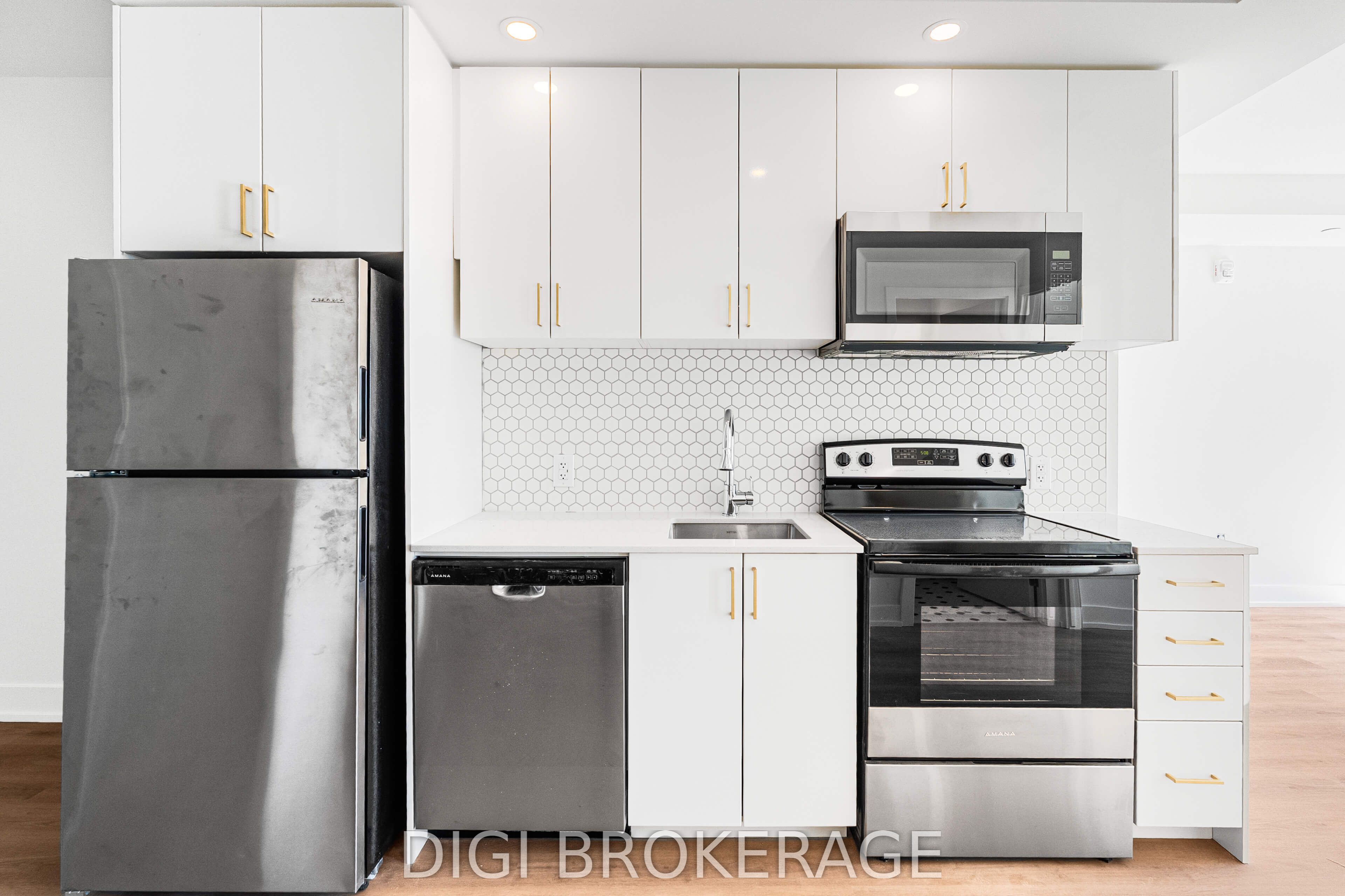 2070 Scott Street 316 Property Photo 11