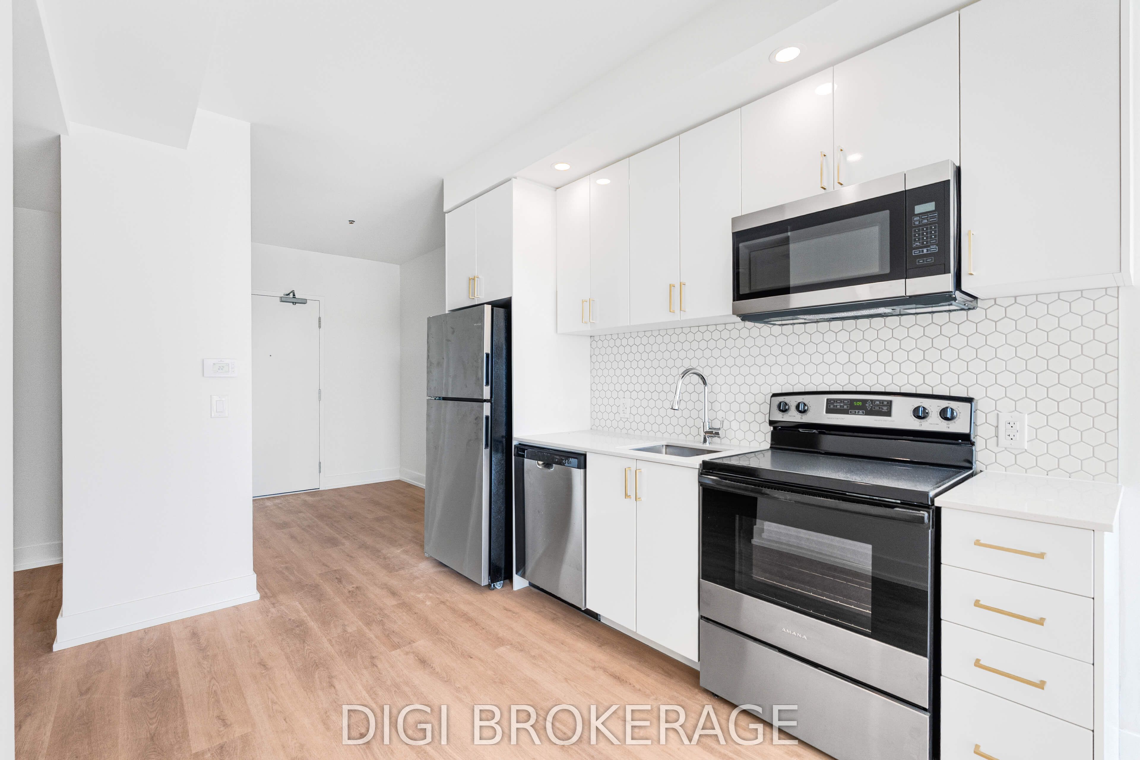 2070 Scott Street 316 Property Photo 12