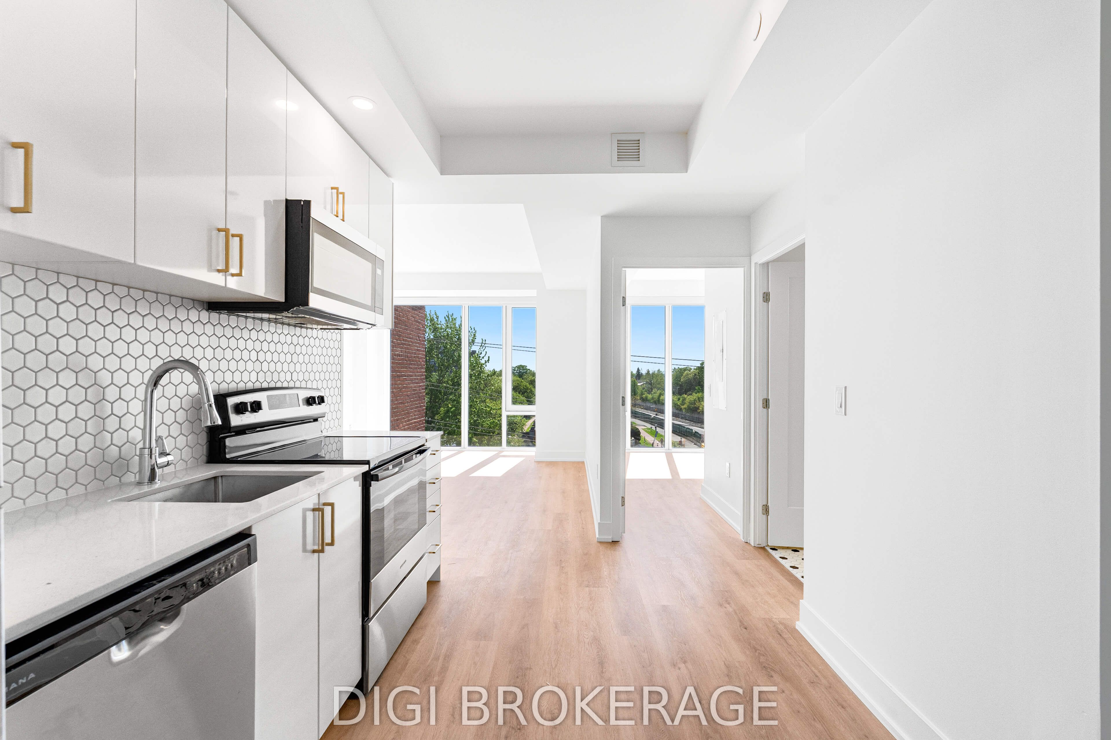 2070 Scott Street 316 Property Photo 13