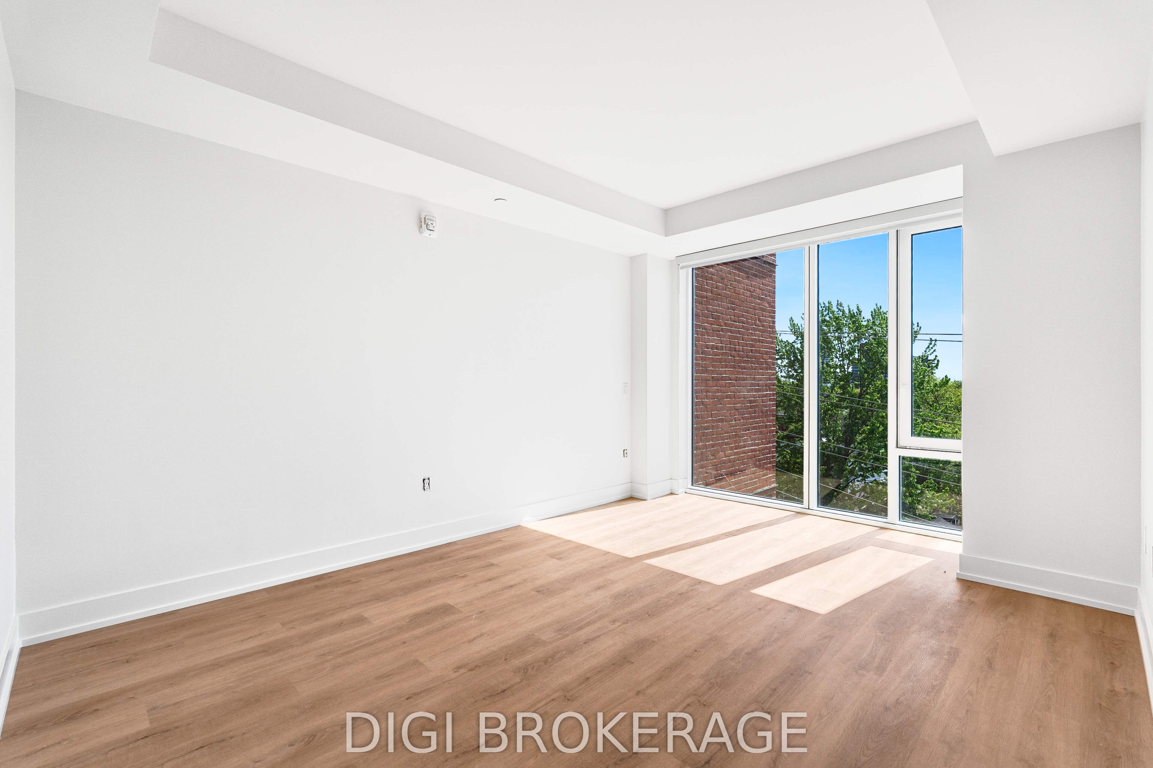 2070 Scott Street 316 Property Photo 14