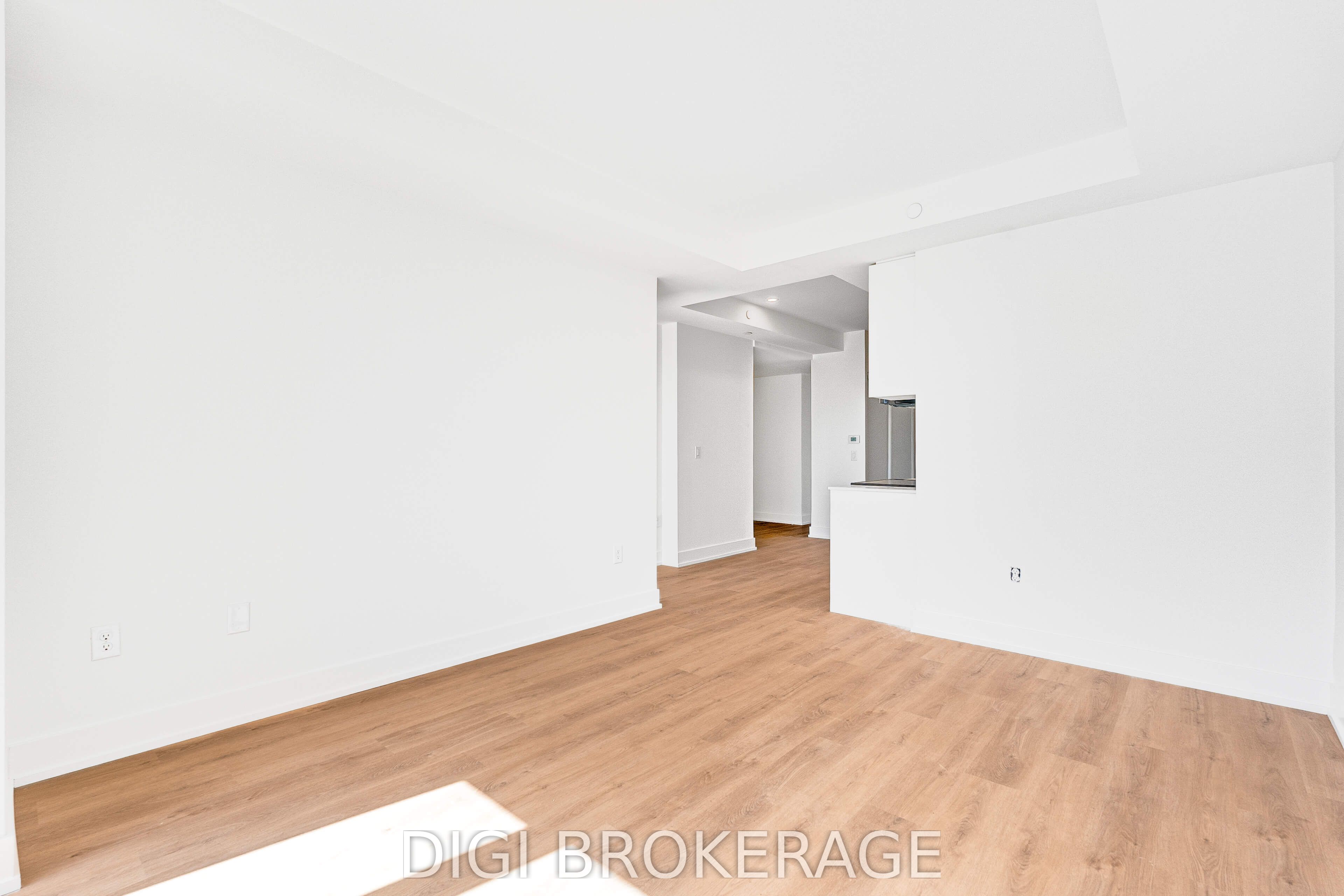 2070 Scott Street 316 Property Photo 15