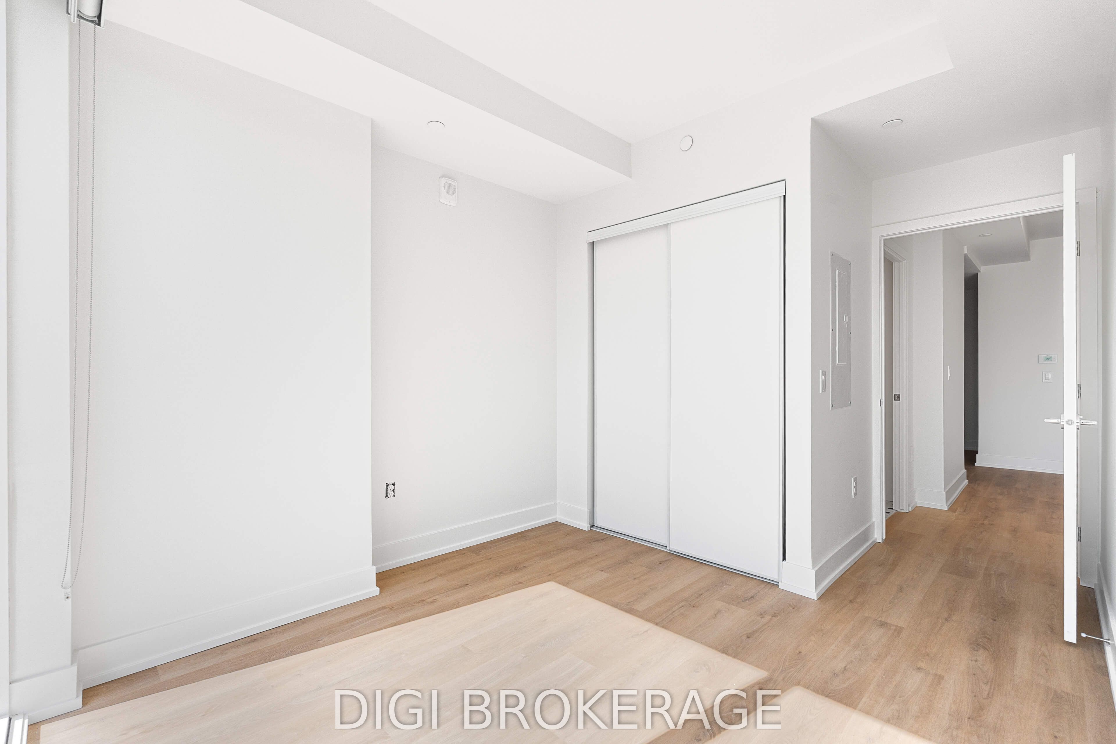2070 Scott Street 316 Property Photo 17