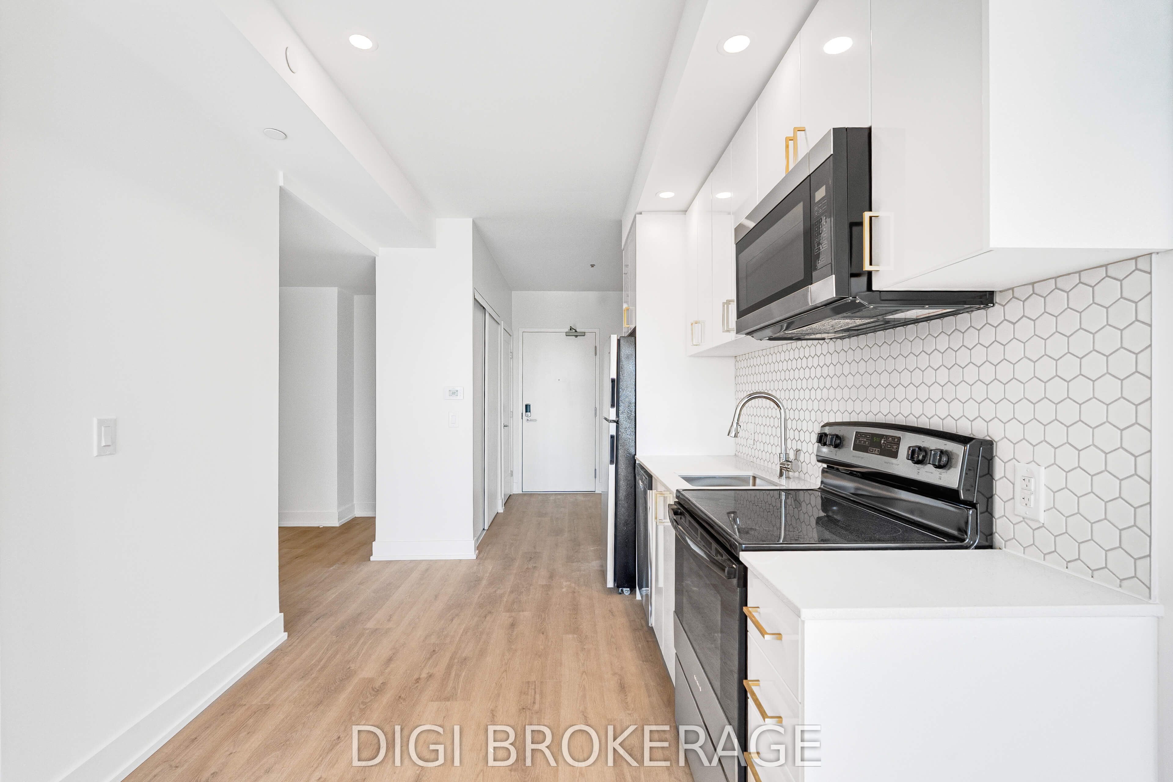 2070 Scott Street 316 Property Photo 18