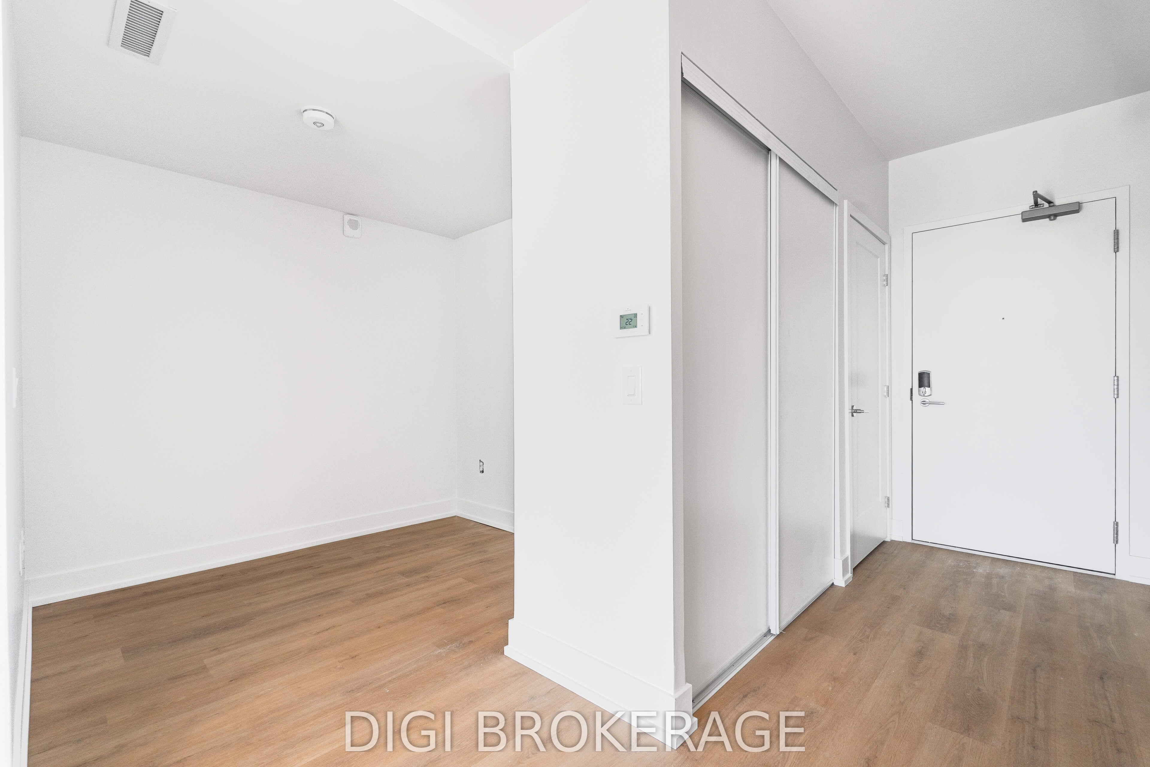 2070 Scott Street 316 Property Photo 19