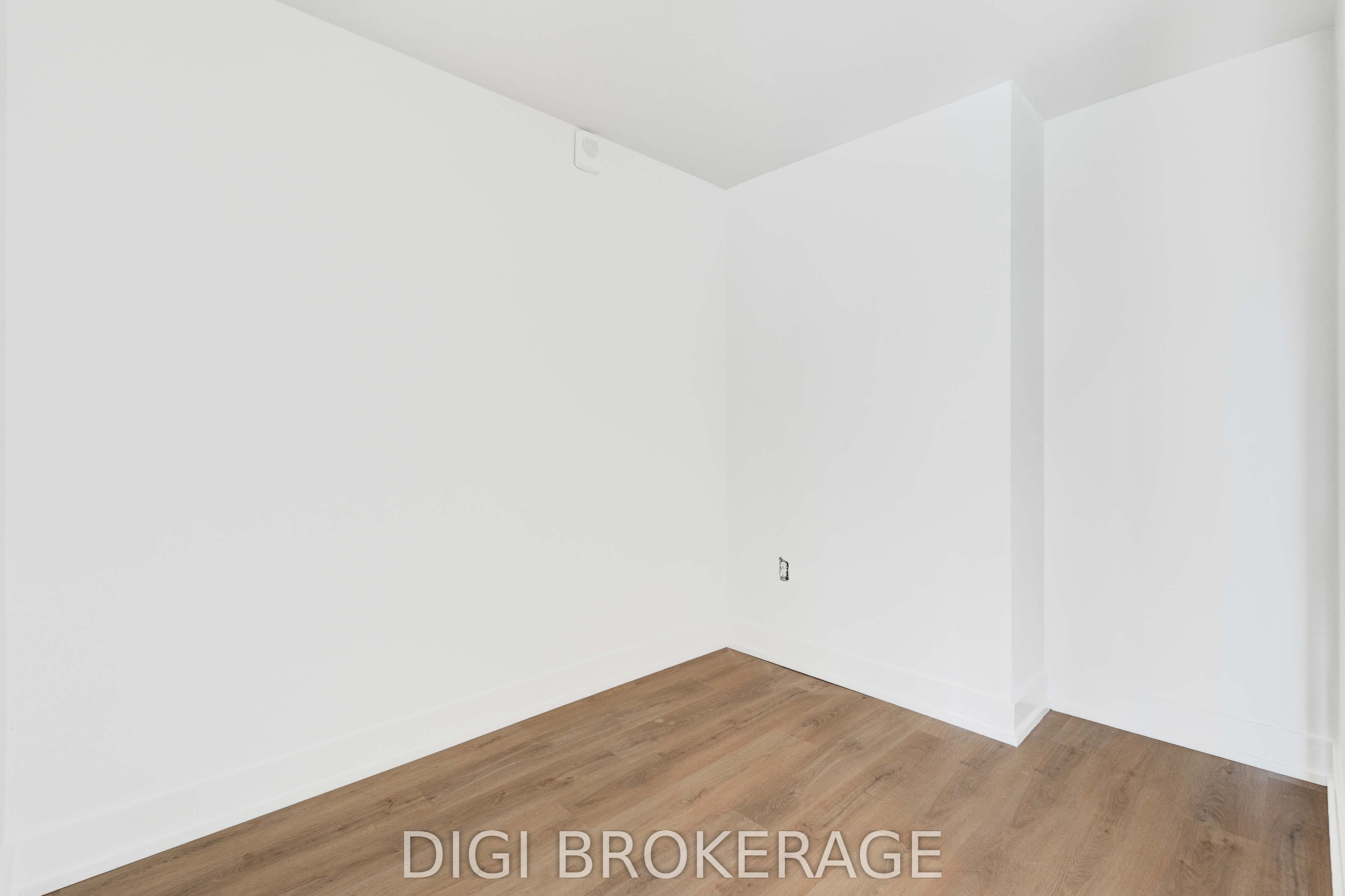 2070 Scott Street 316 Property Photo 20