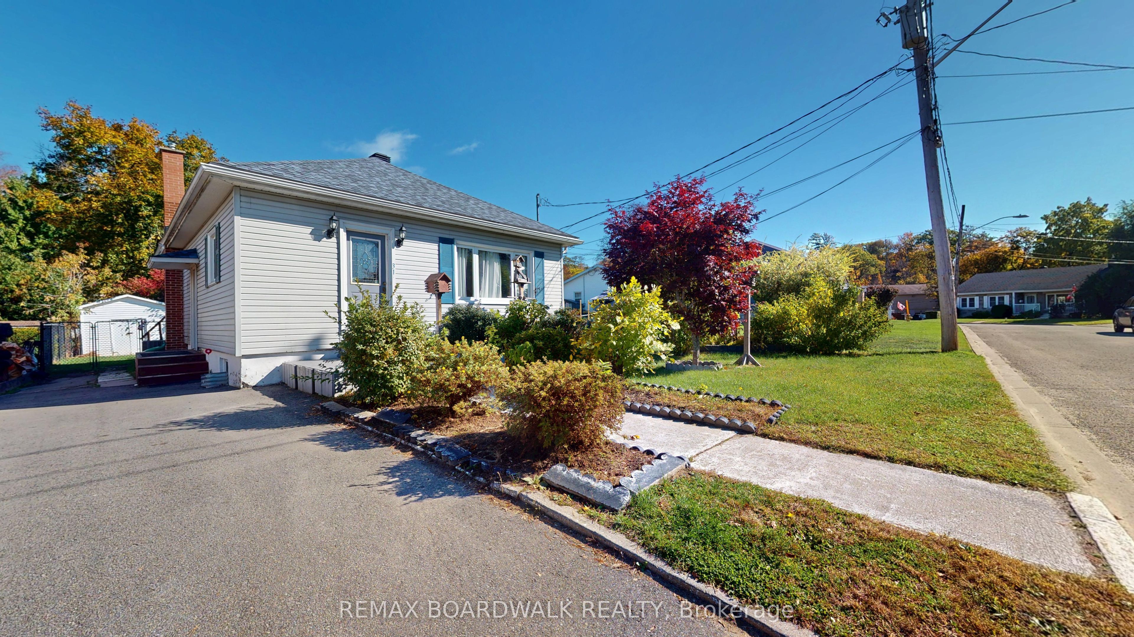 31 Wright Crescent Property Photo 1