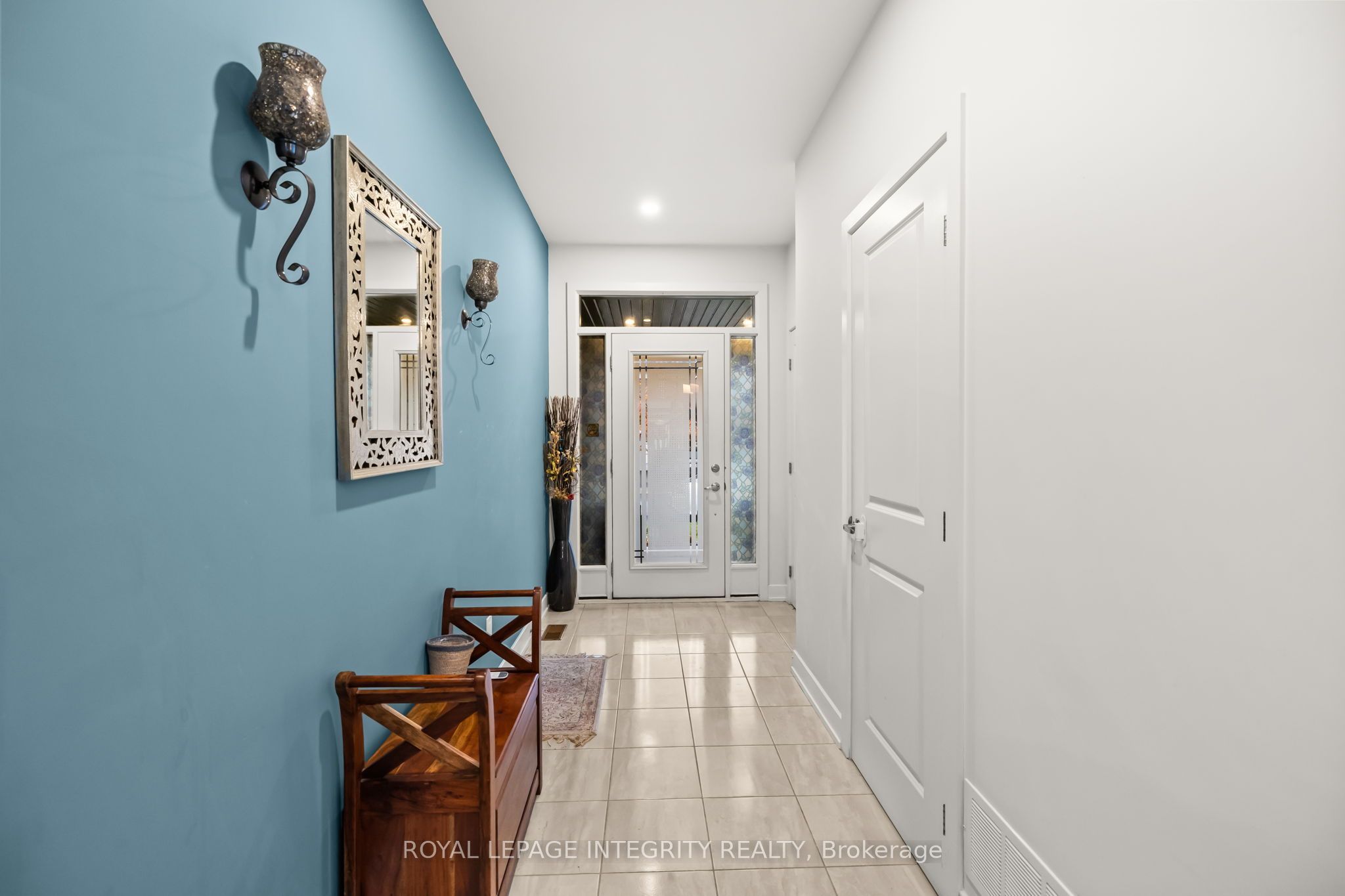 67 Heirloom Street Property Photo 3