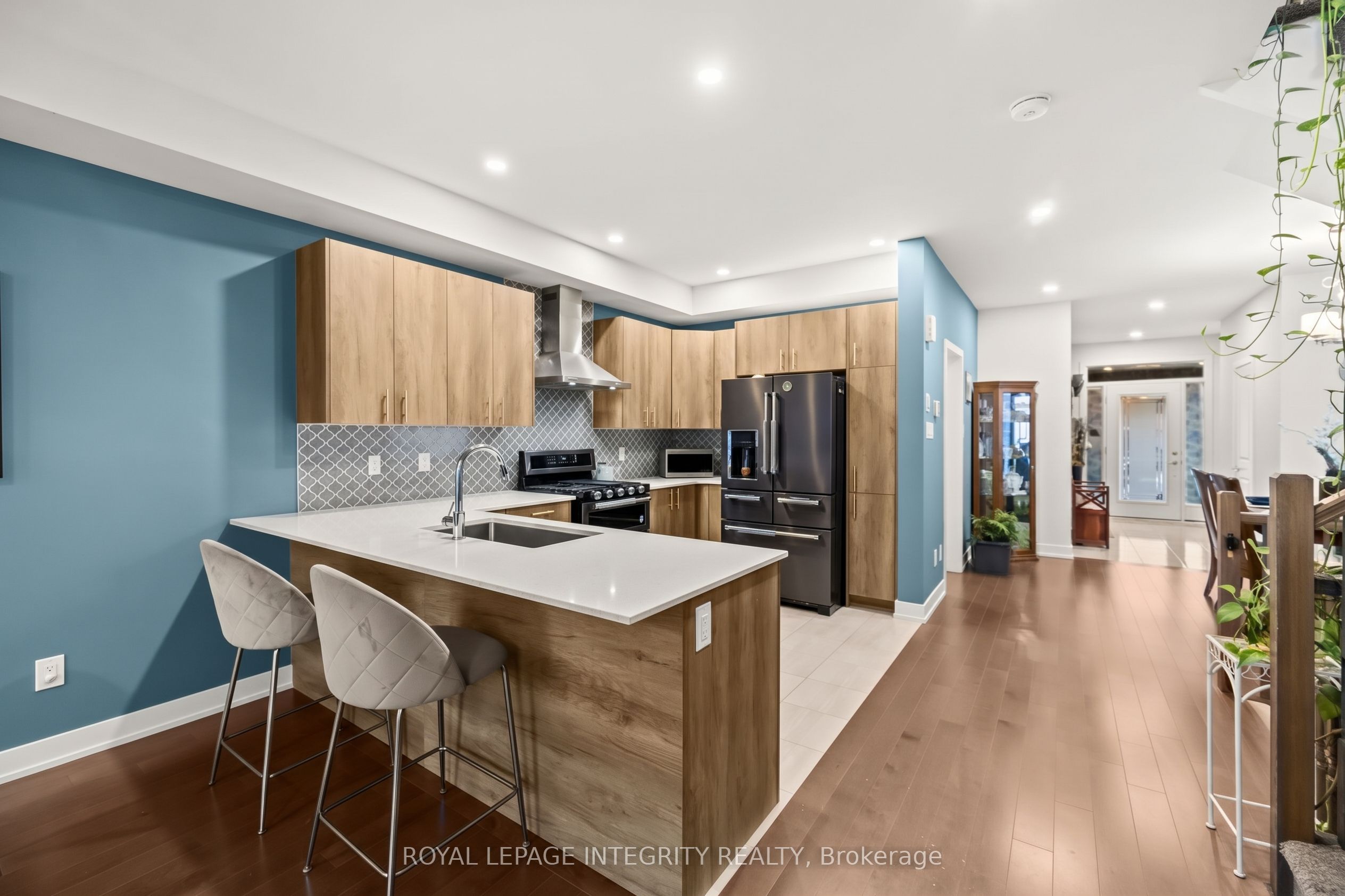 67 Heirloom Street Property Photo 8