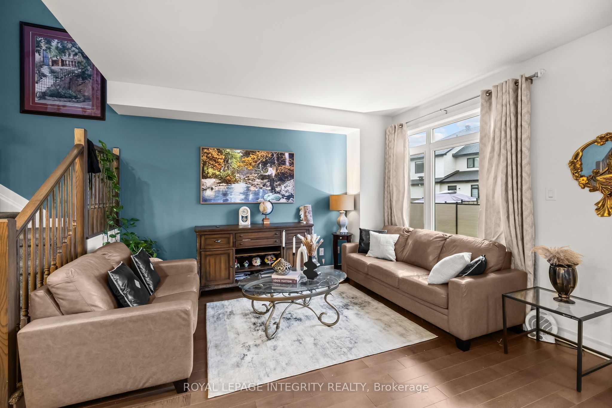 67 Heirloom Street Property Photo 10