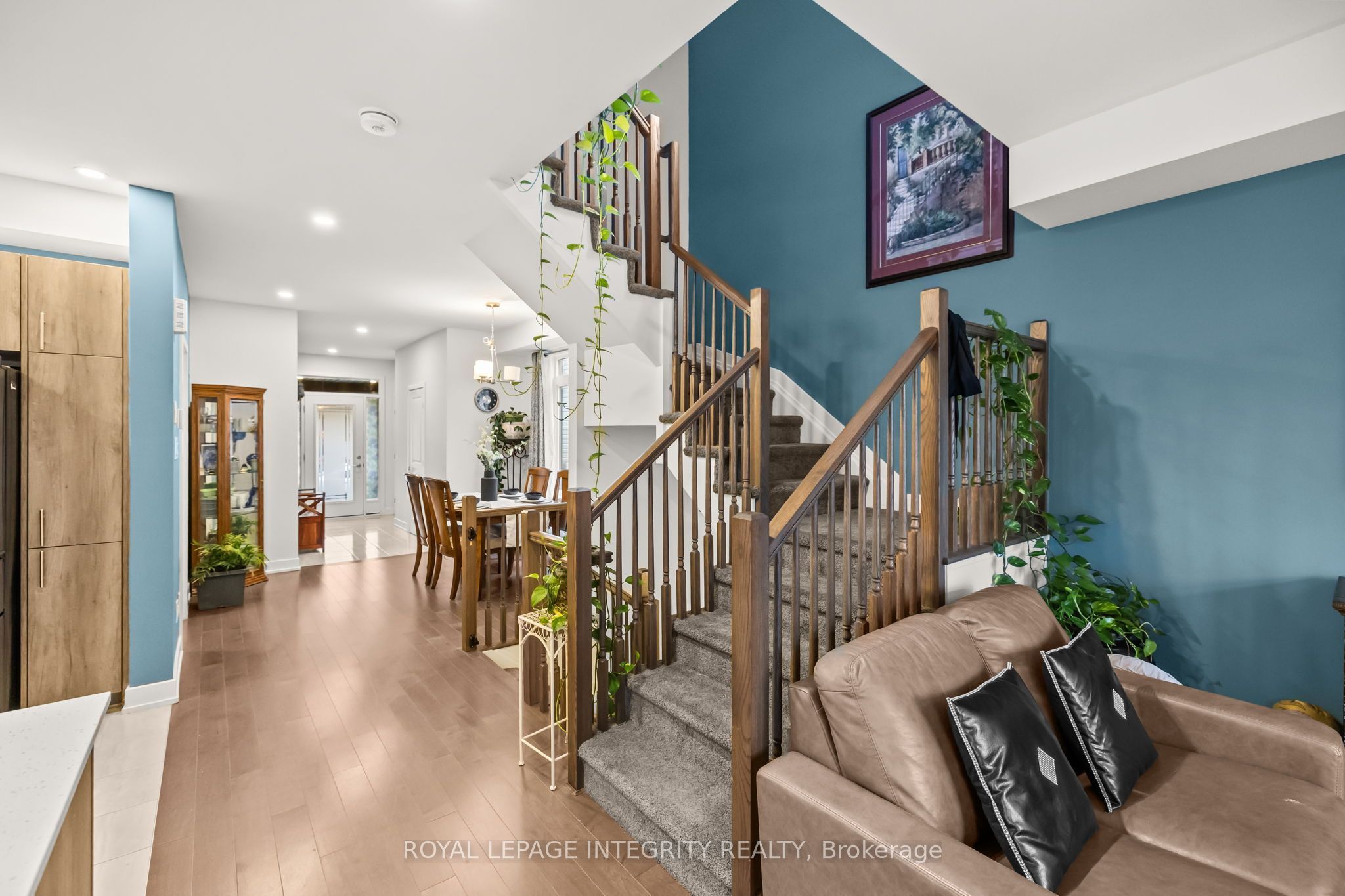 67 Heirloom Street Property Photo 12