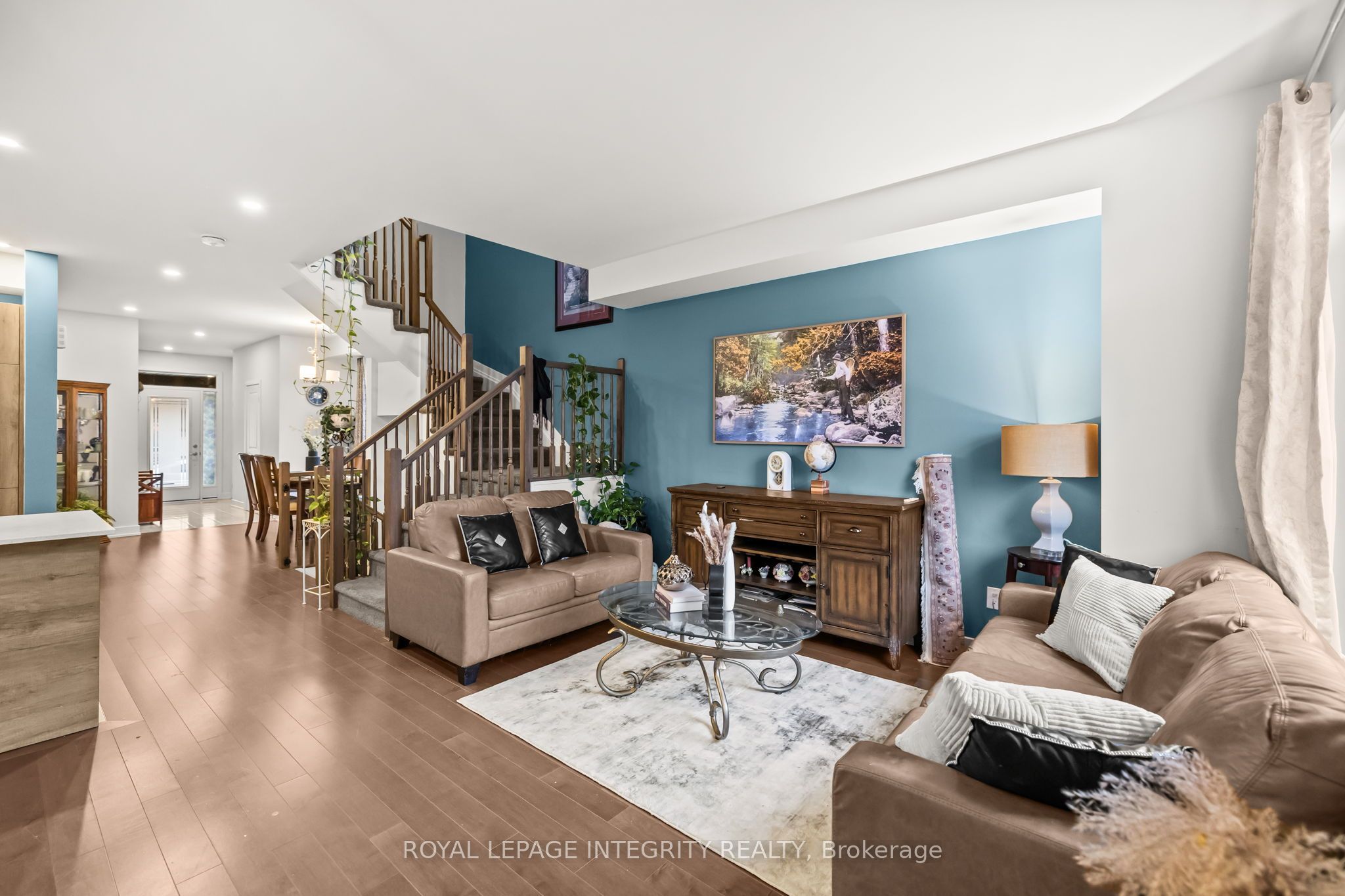 67 Heirloom Street Property Photo 14
