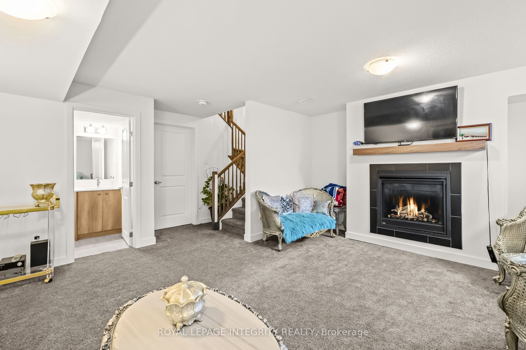 67 Heirloom Street Property Photo 33