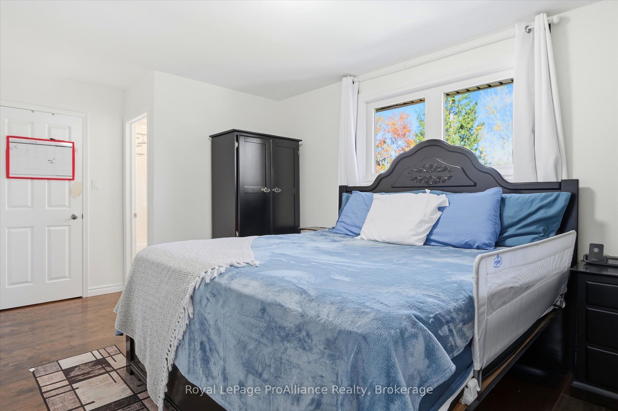 1316 Scollard Drive Property Photo 31