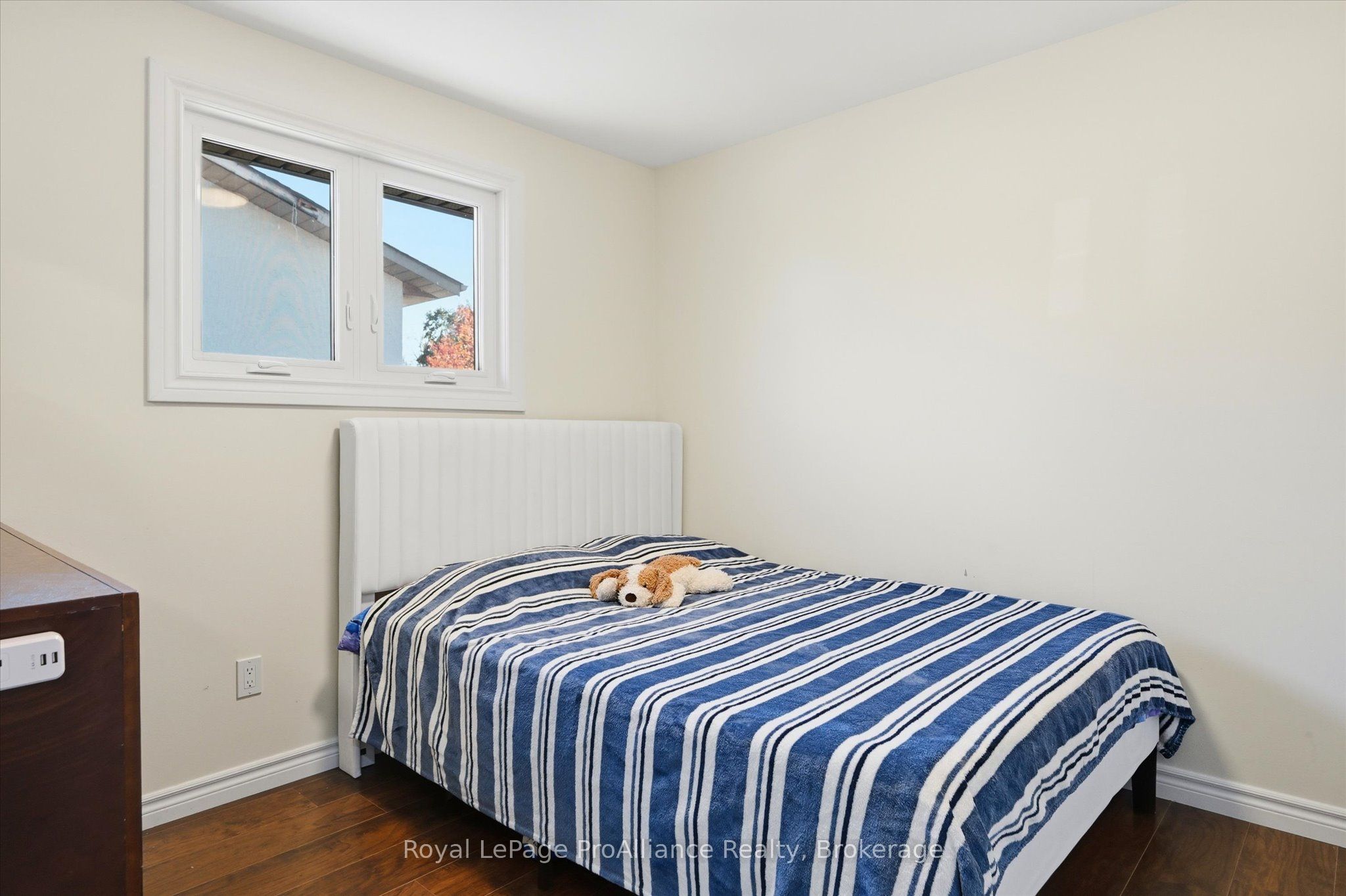 1316 Scollard Drive Property Photo 34