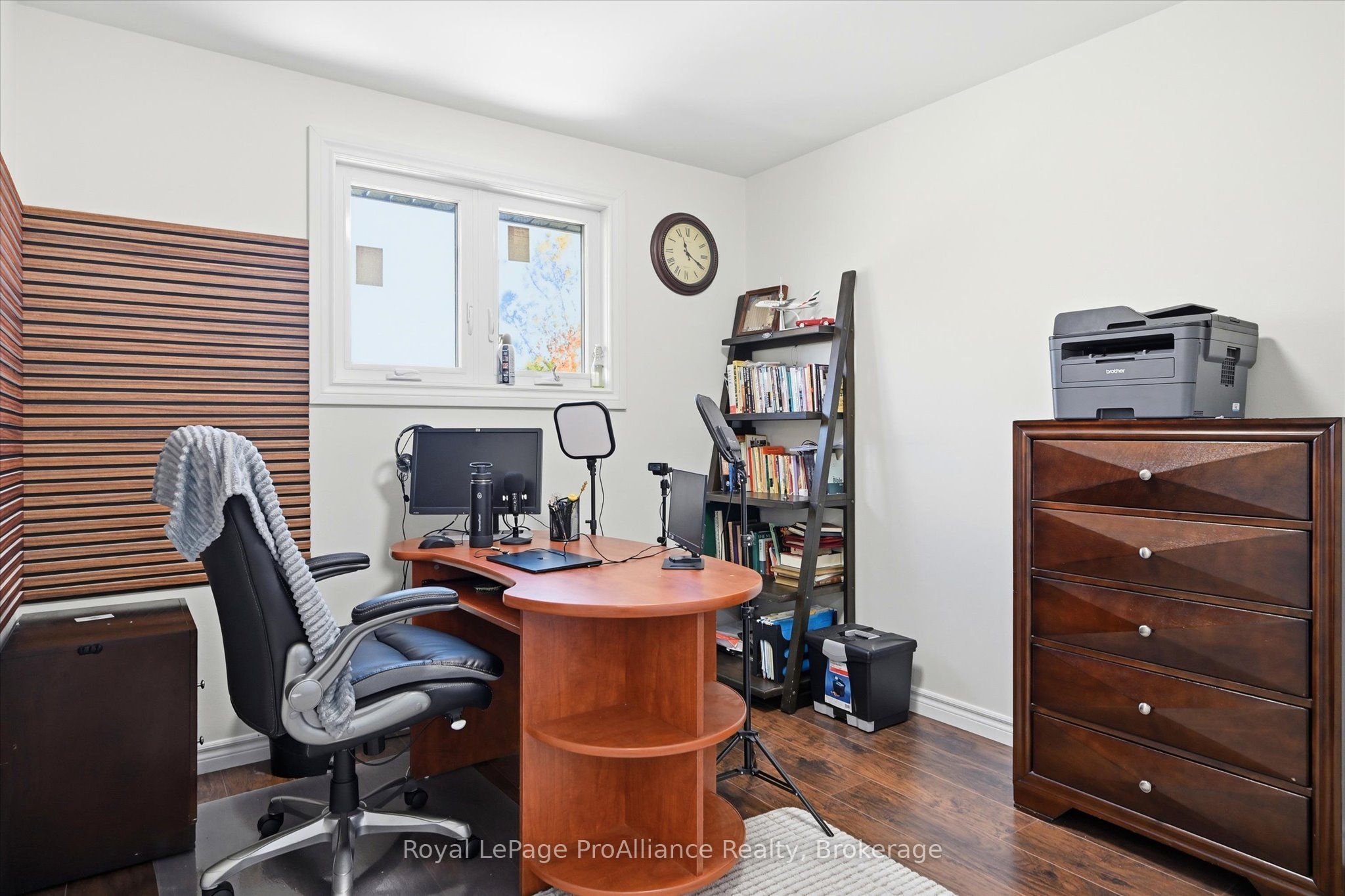 1316 Scollard Drive Property Photo 35
