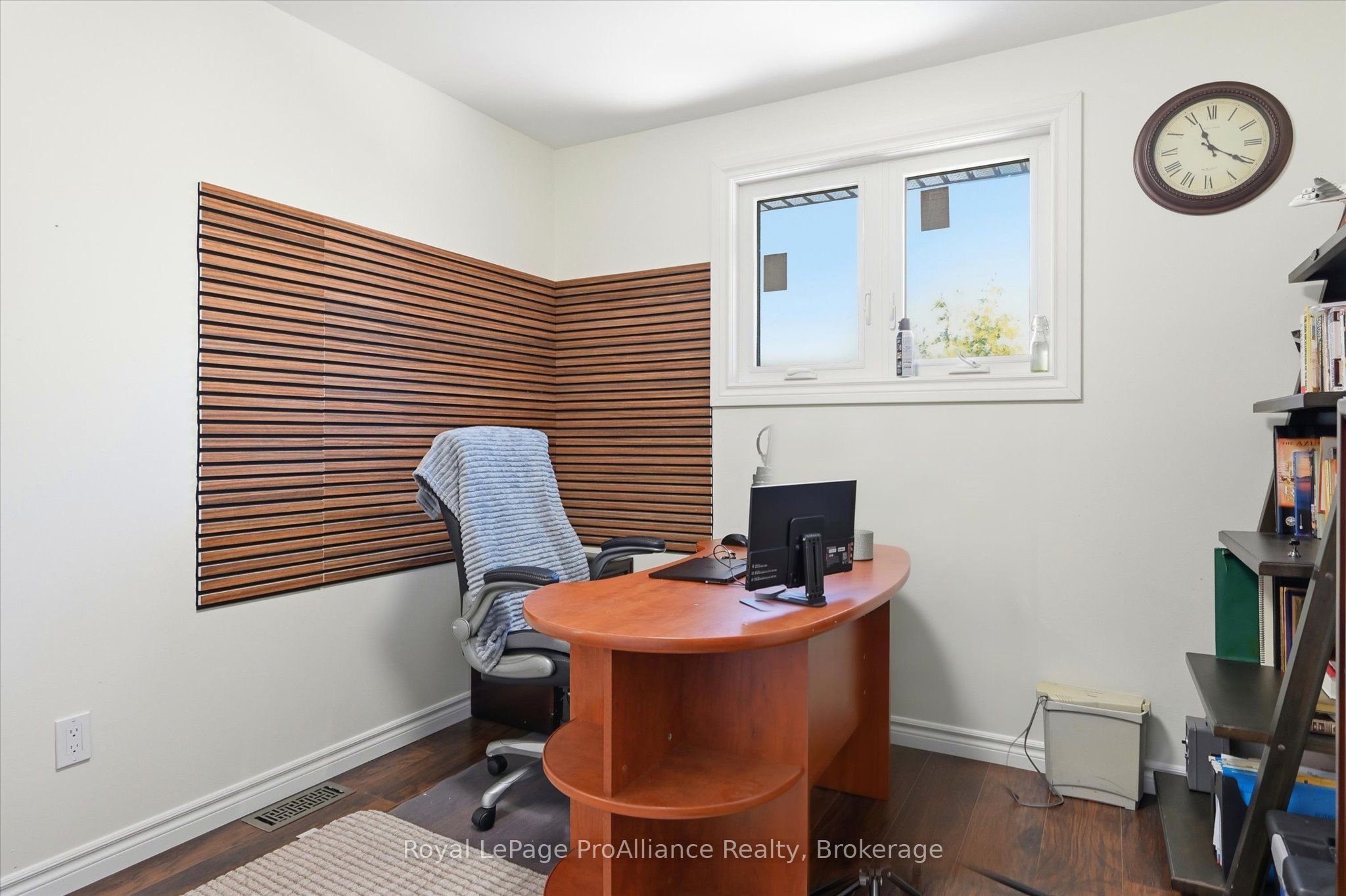 1316 Scollard Drive Property Photo 36
