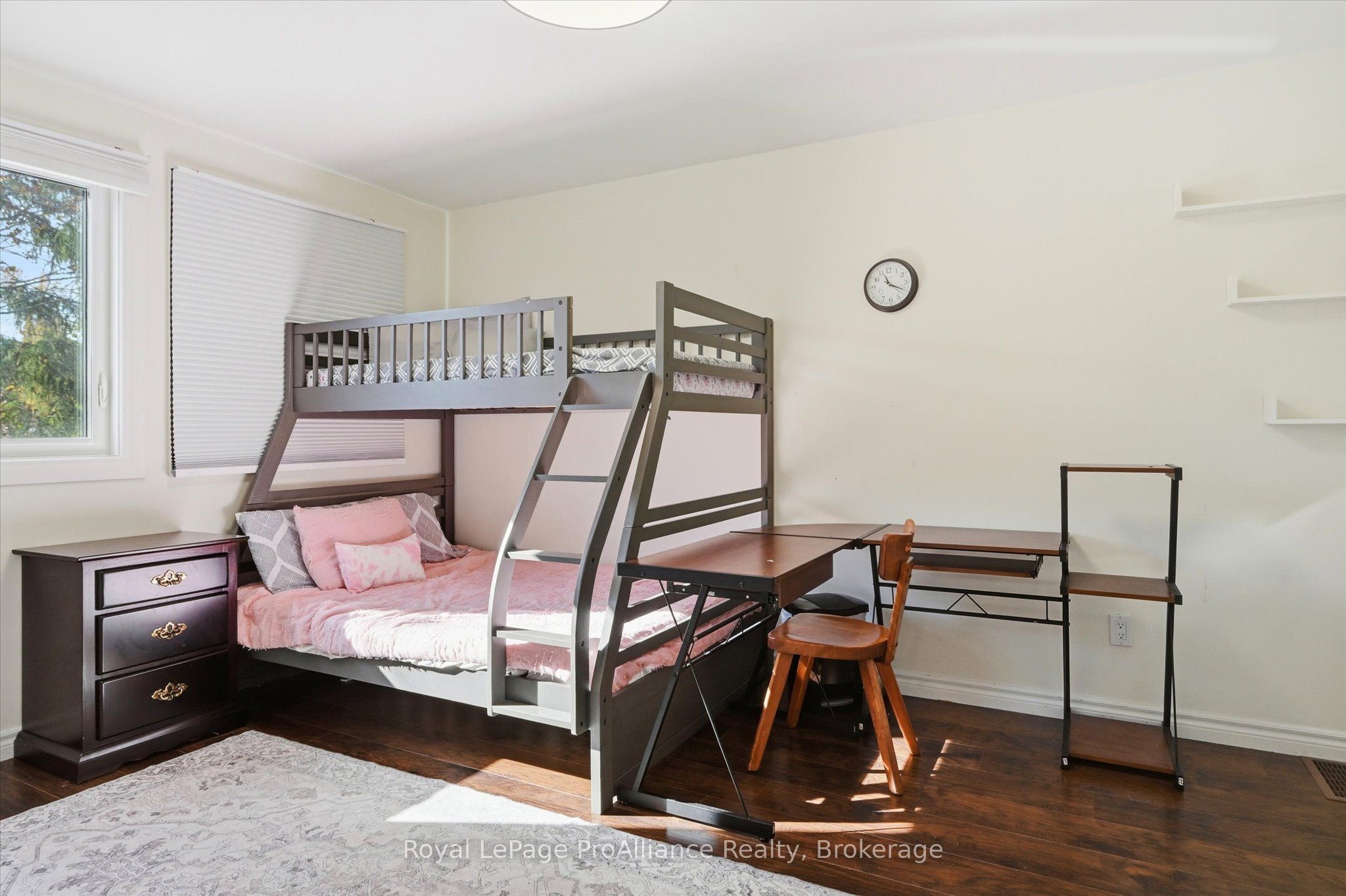 1316 Scollard Drive Property Photo 37