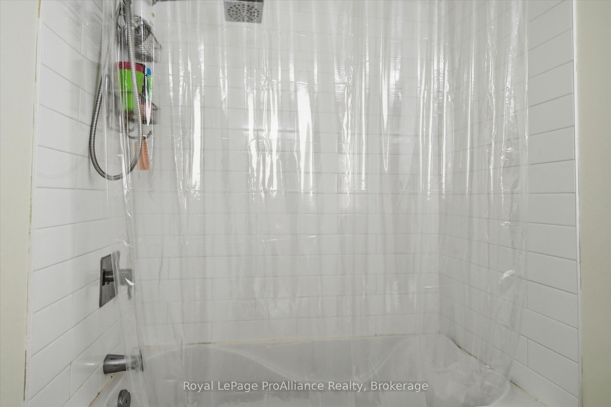 1316 Scollard Drive Property Photo 39