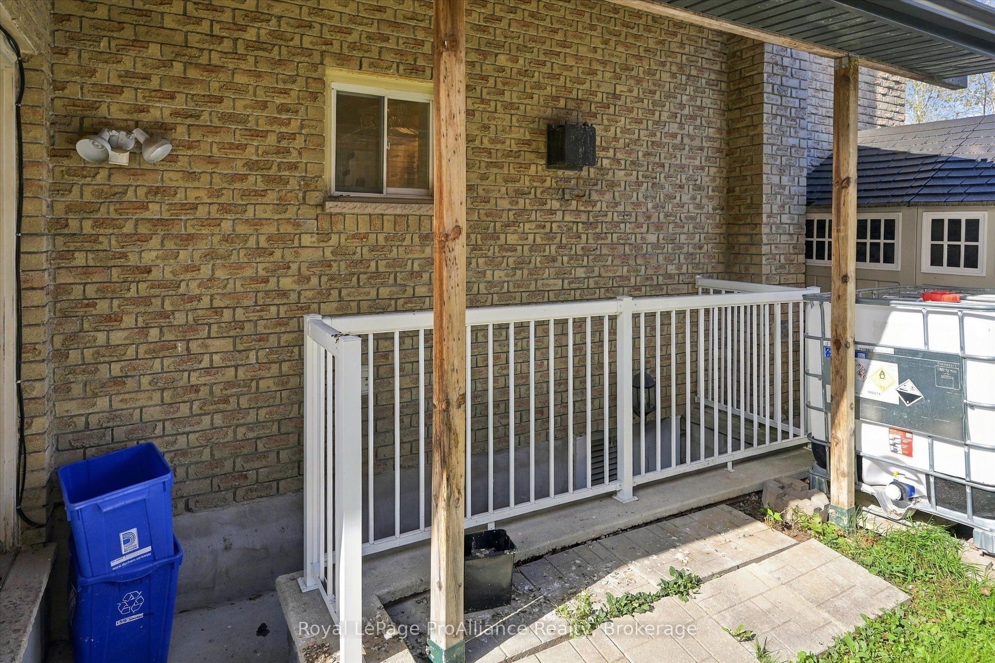 1316 Scollard Drive Property Photo 40