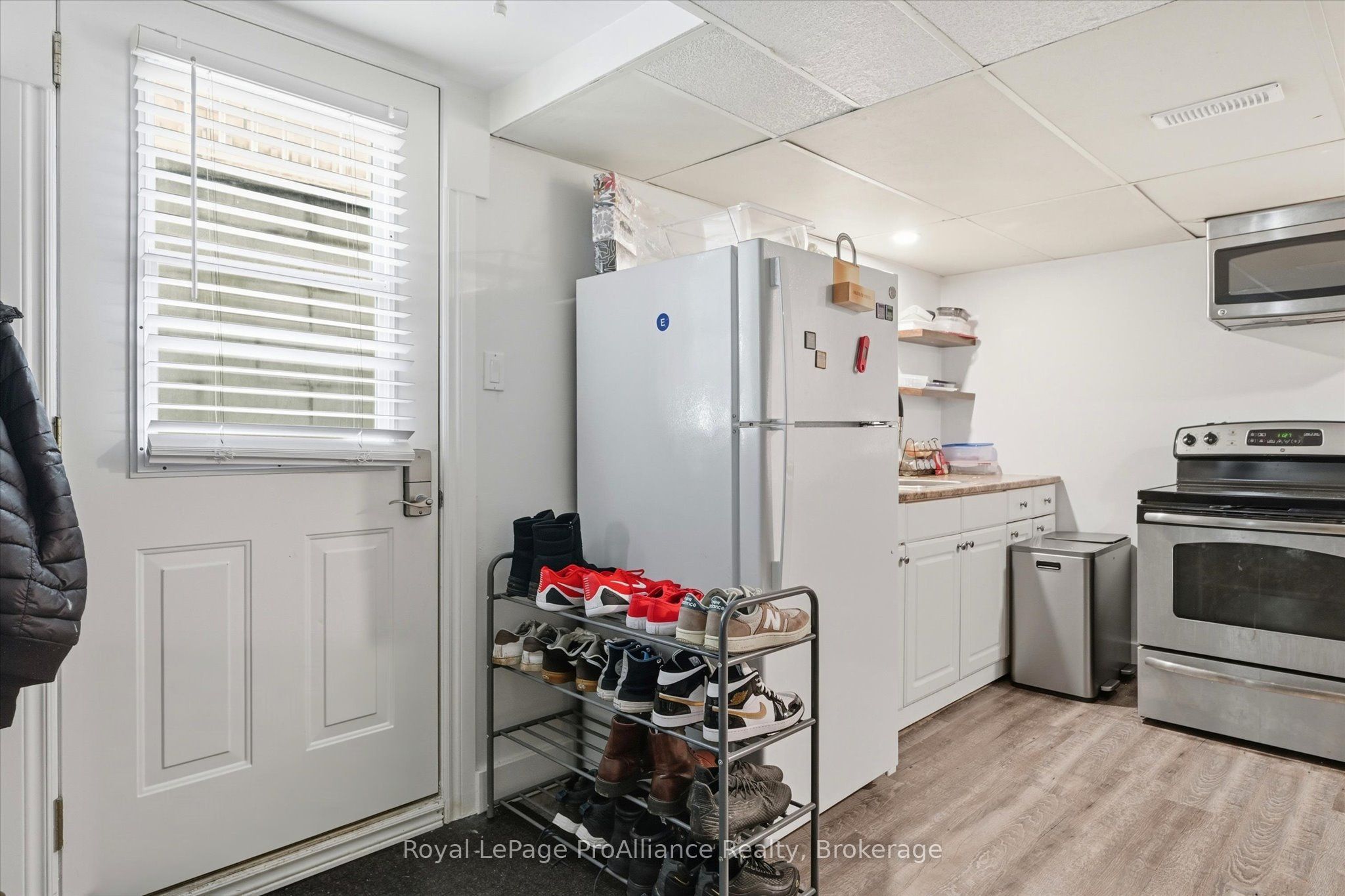 1316 Scollard Drive Property Photo 41