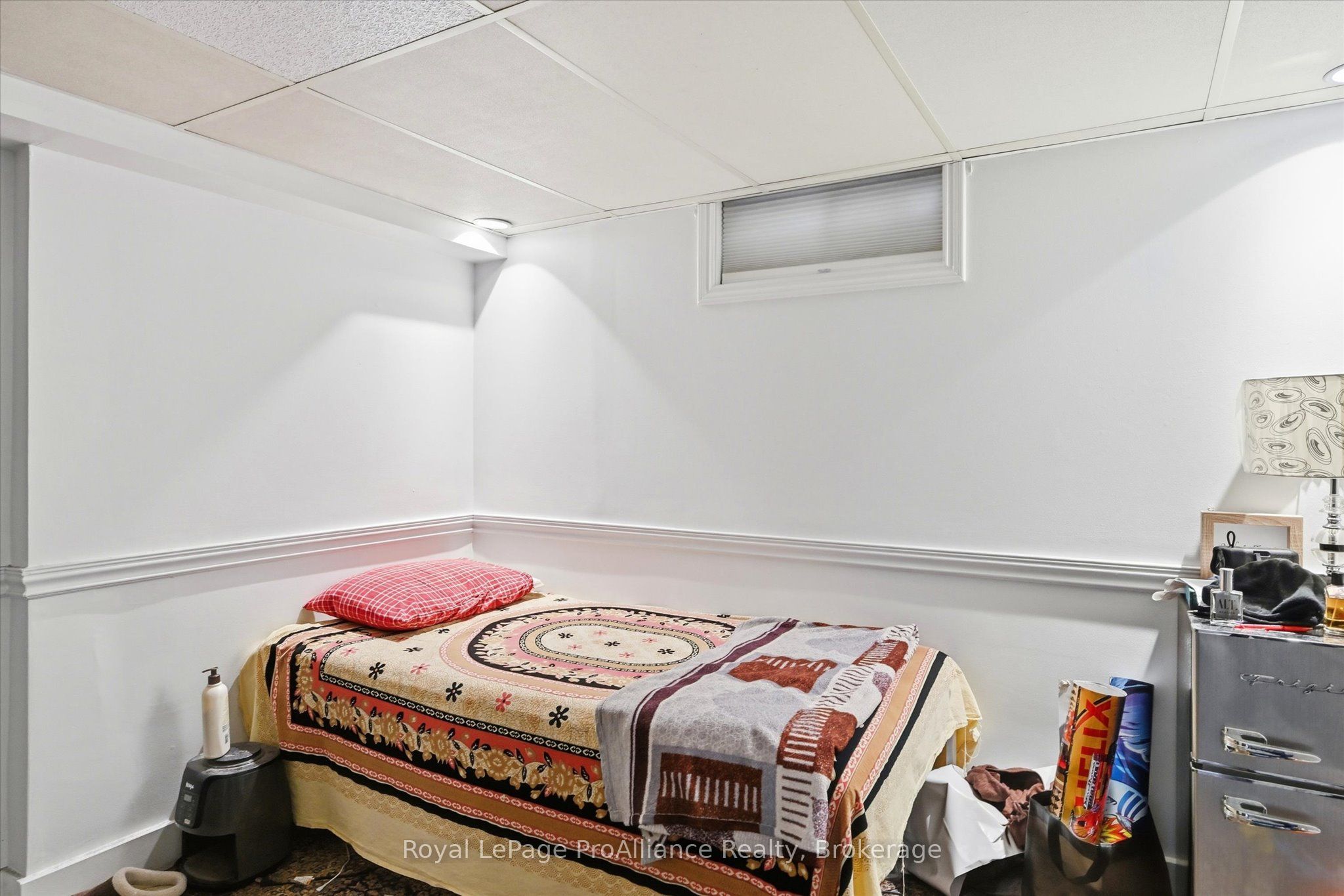 1316 Scollard Drive Property Photo 45