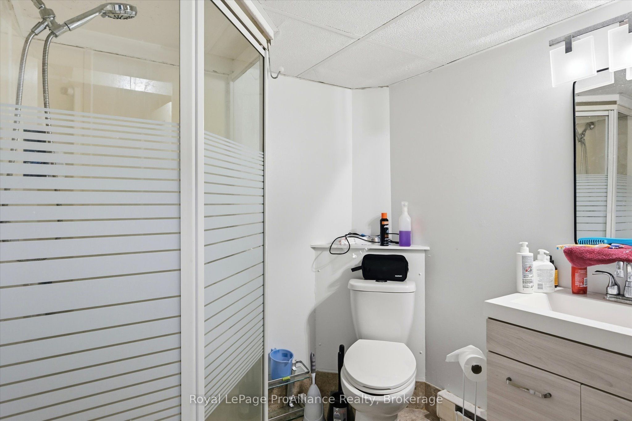 1316 Scollard Drive Property Photo 46