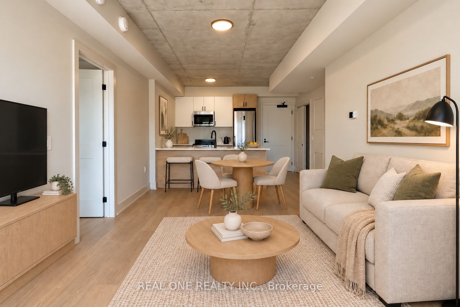 810 King Street W 313 Property Photo 12