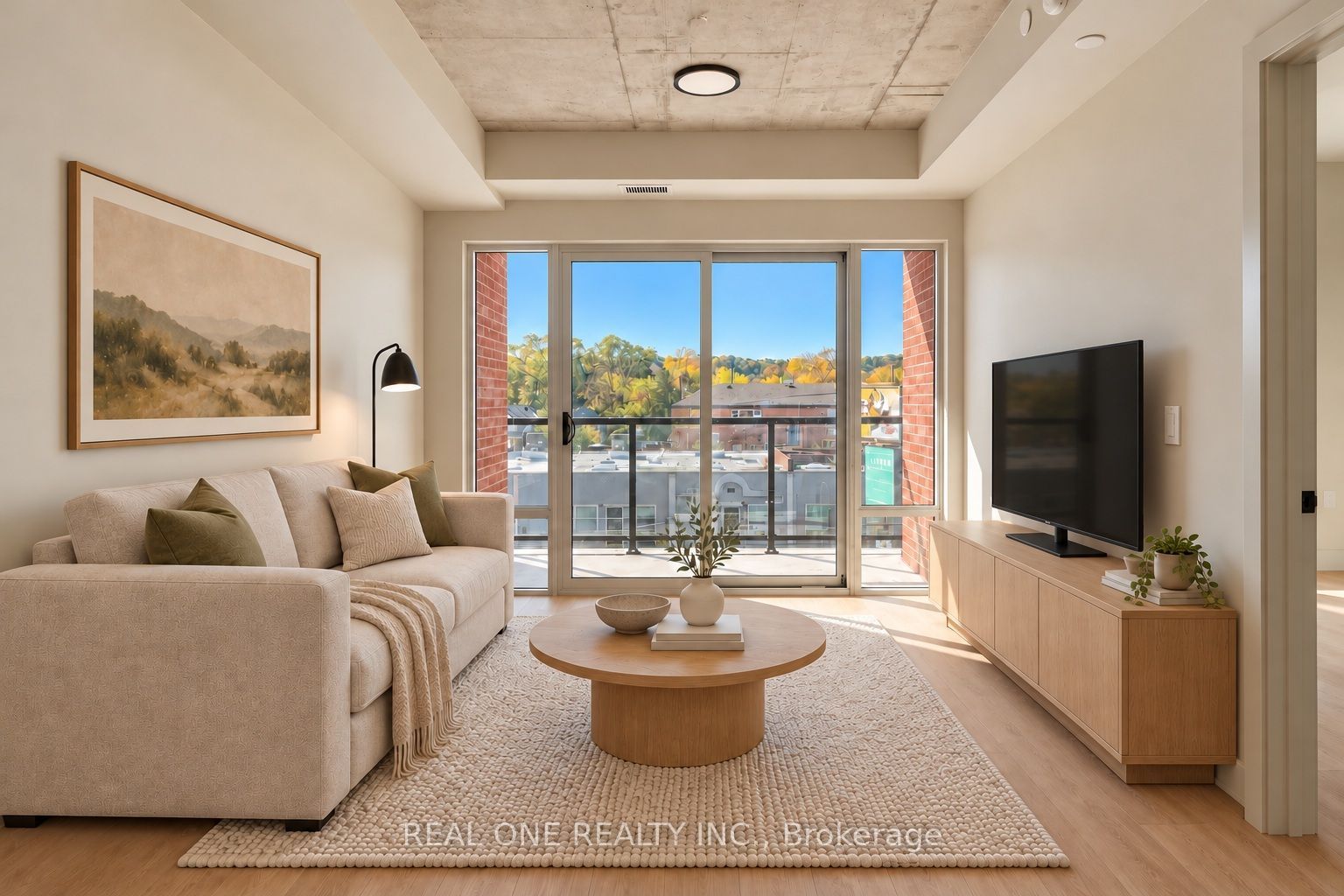 810 King Street W 313 Property Photo 18