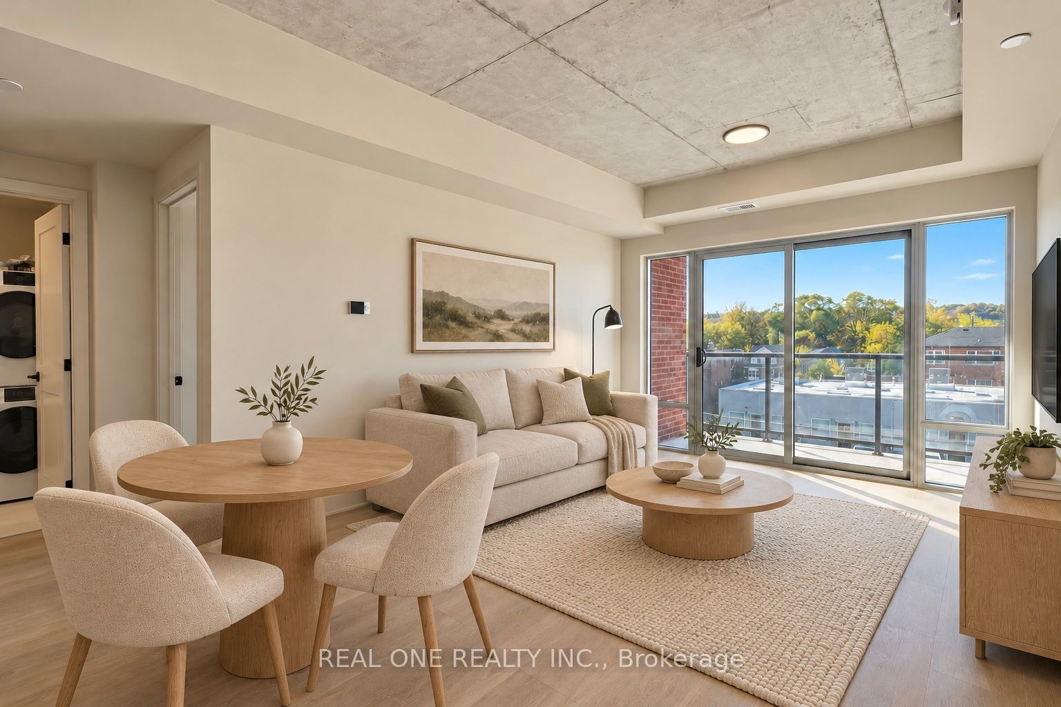 810 King Street W 313 Property Photo 20