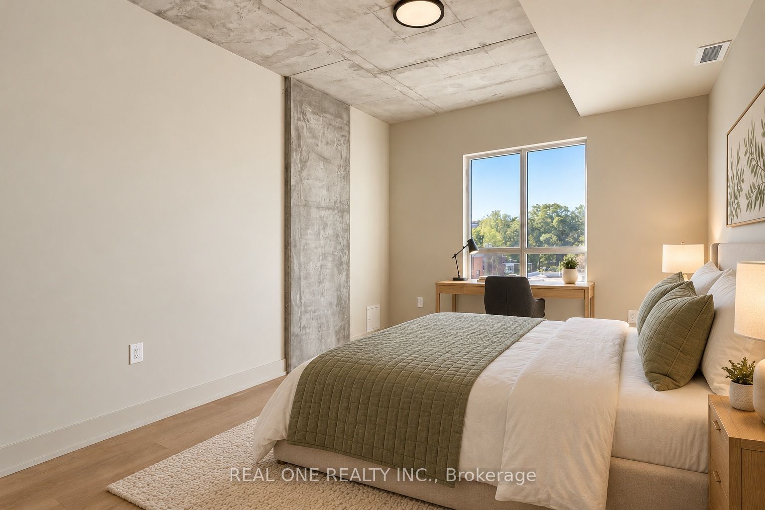 810 King Street W 313 Property Photo 22