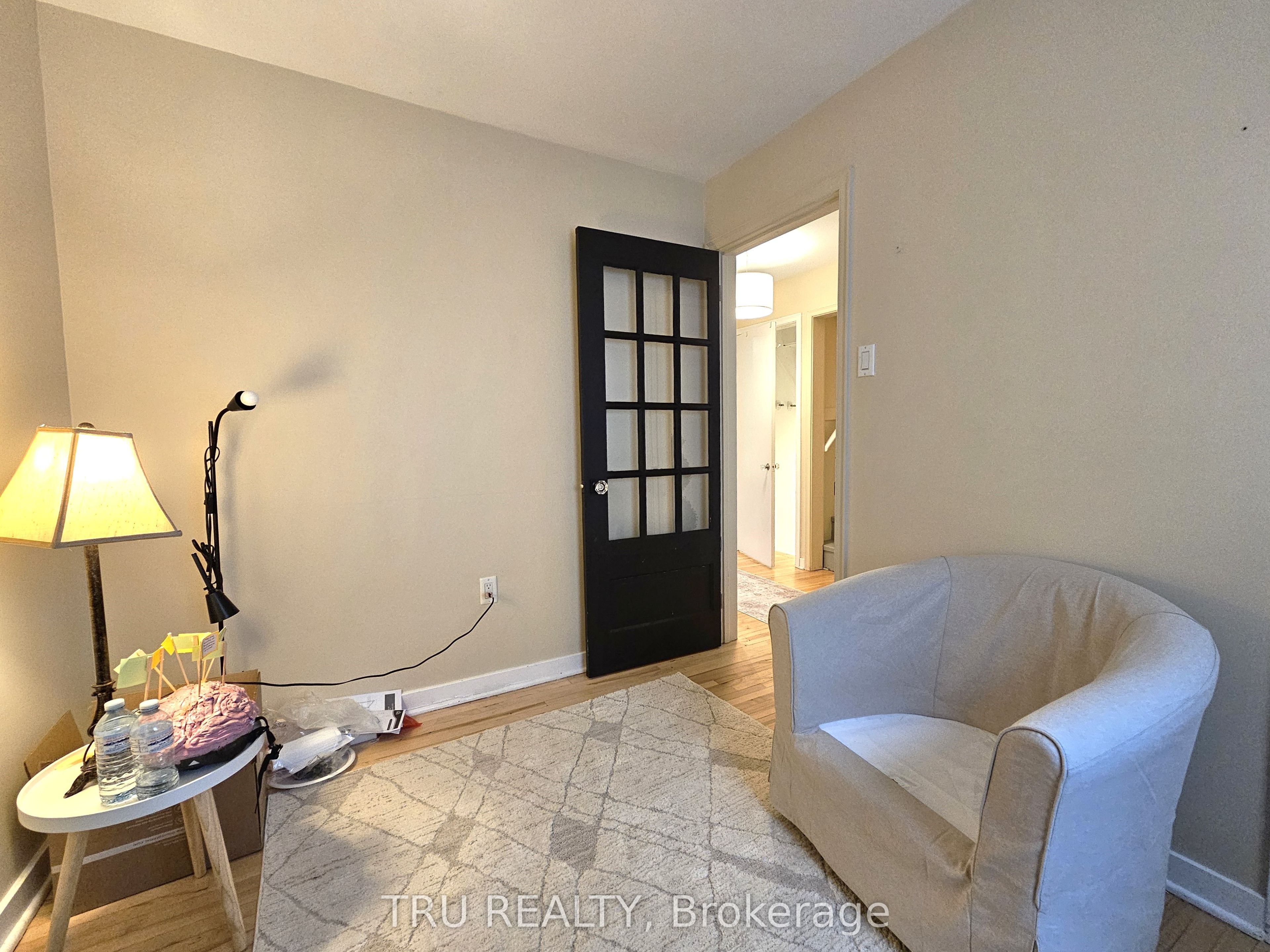 28 Arundel Avenue Property Photo 8