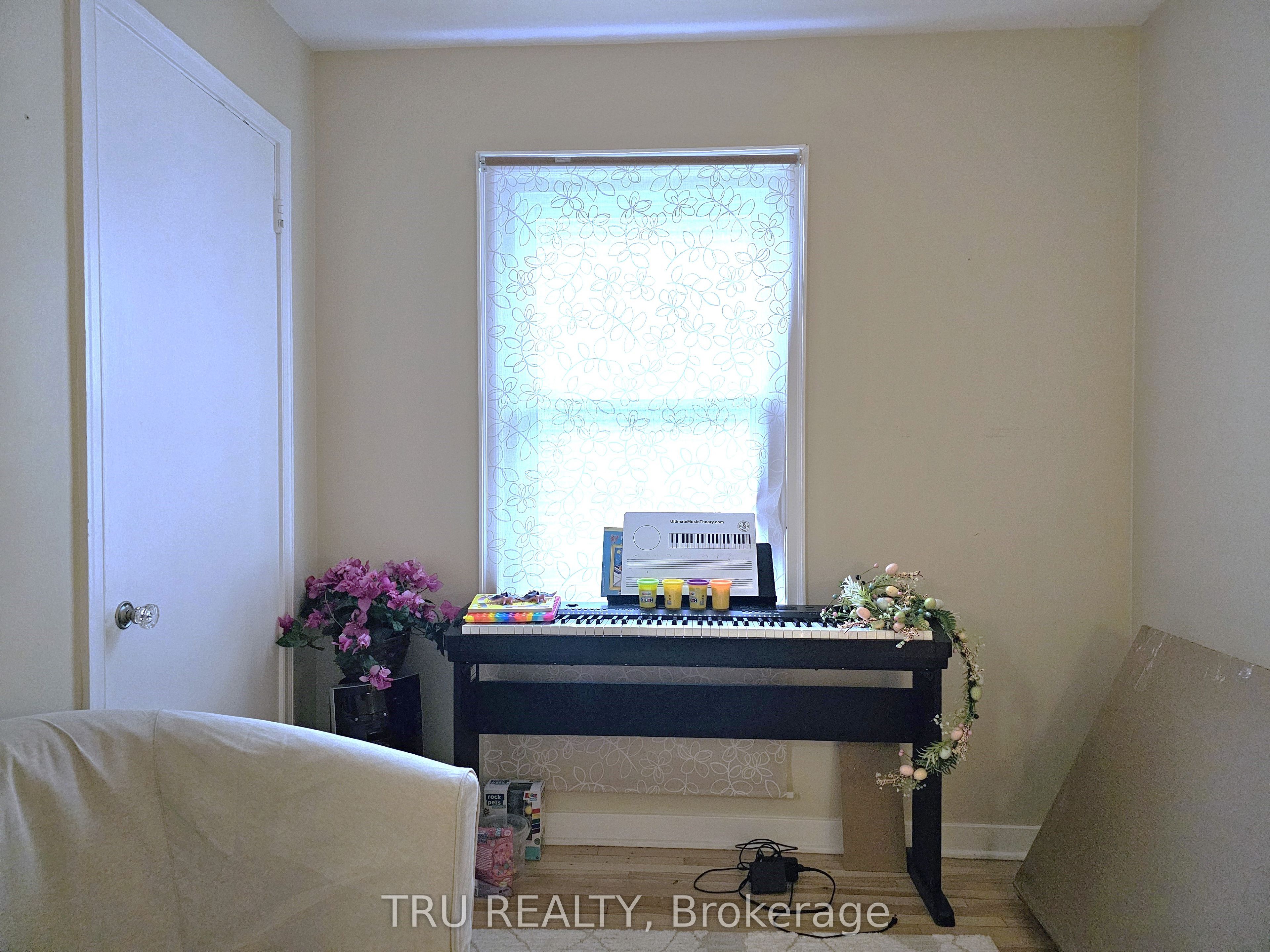 28 Arundel Avenue Property Photo 9