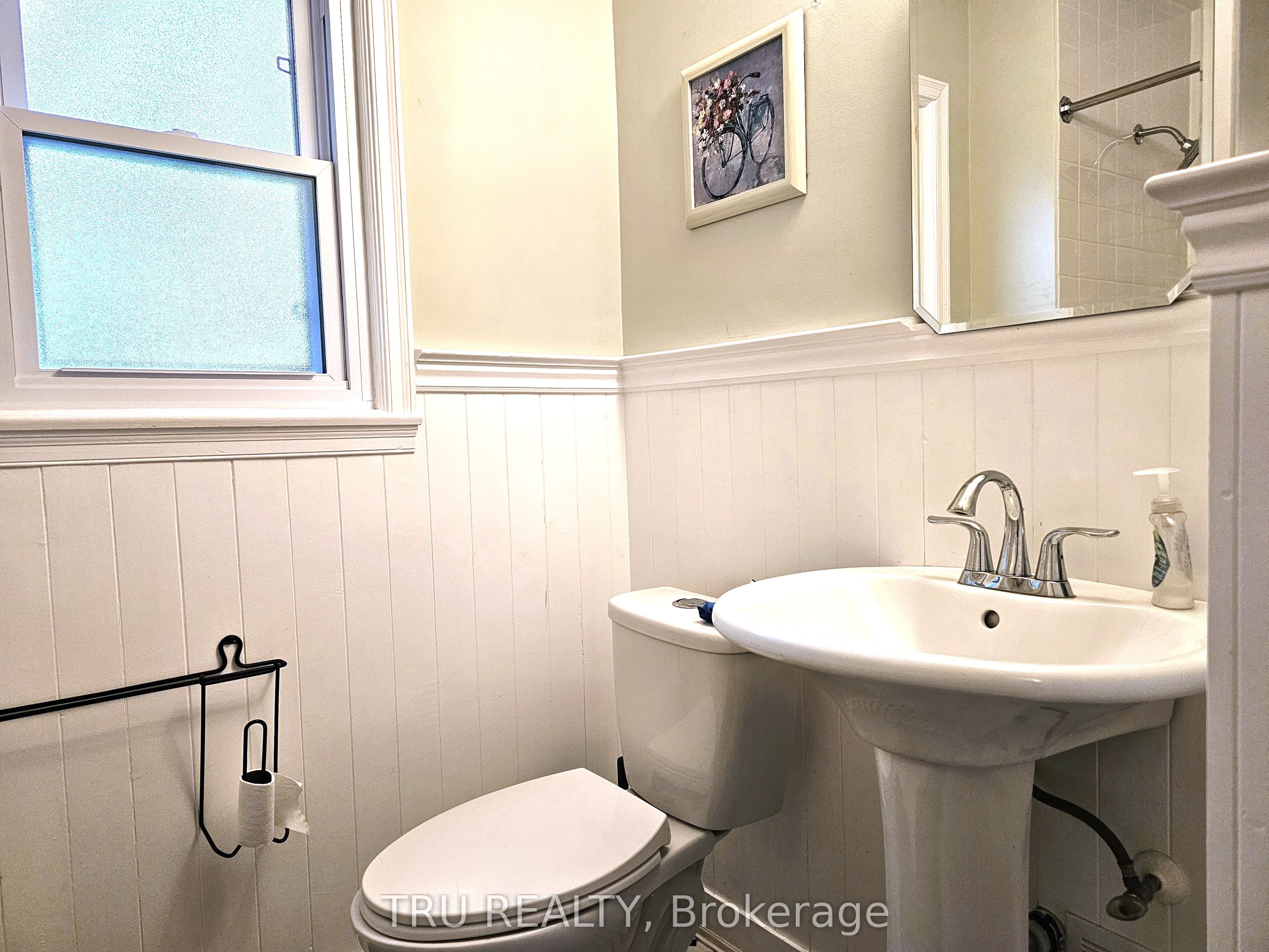 28 Arundel Avenue Property Photo 14