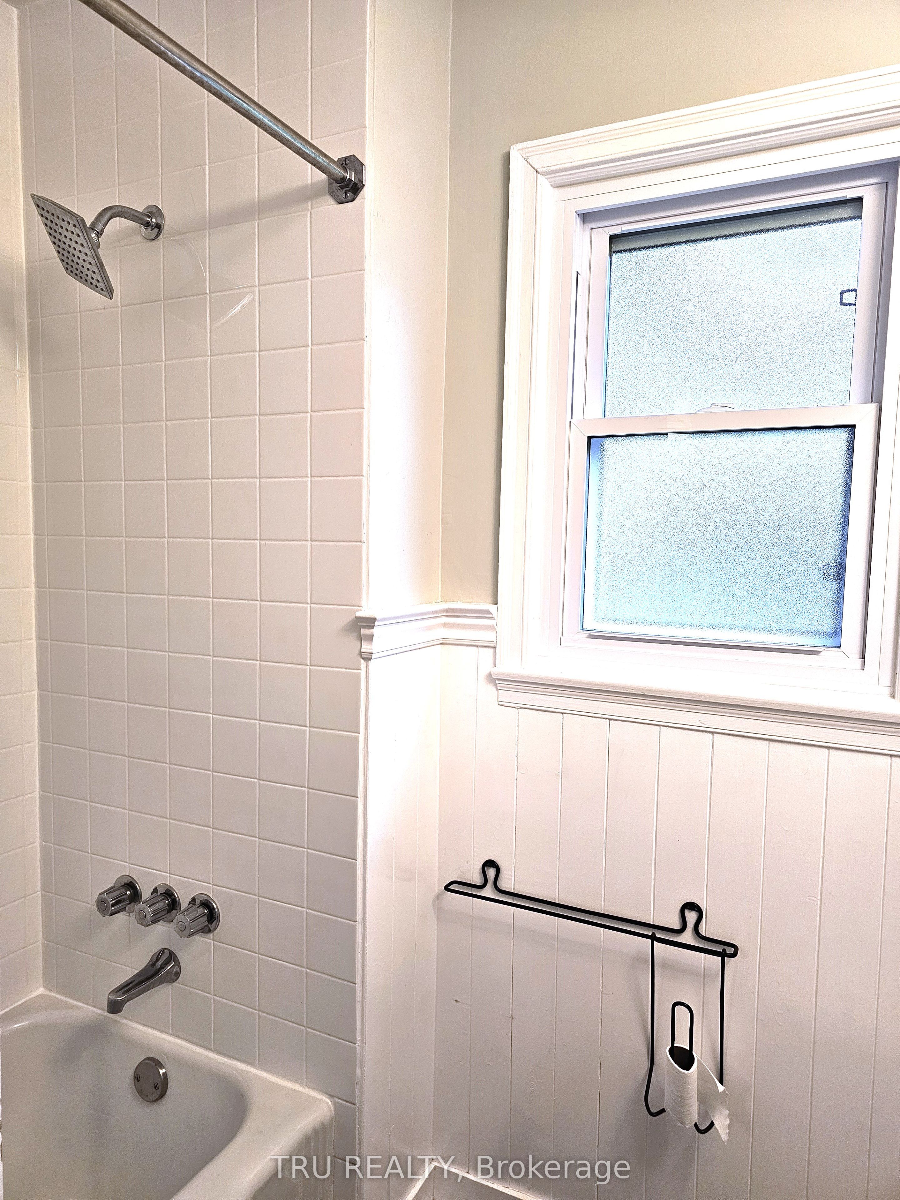 28 Arundel Avenue Property Photo 15