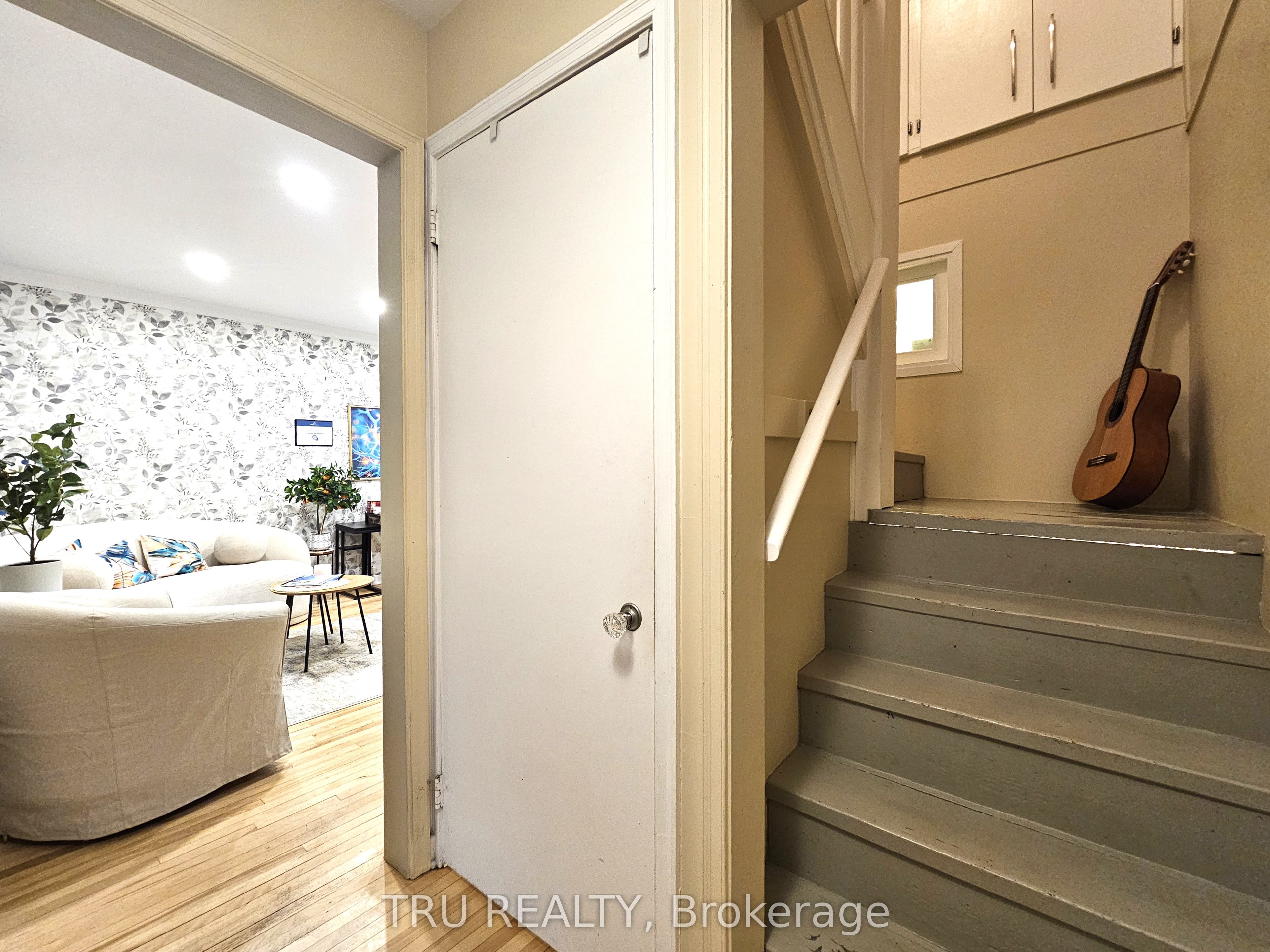 28 Arundel Avenue Property Photo 16