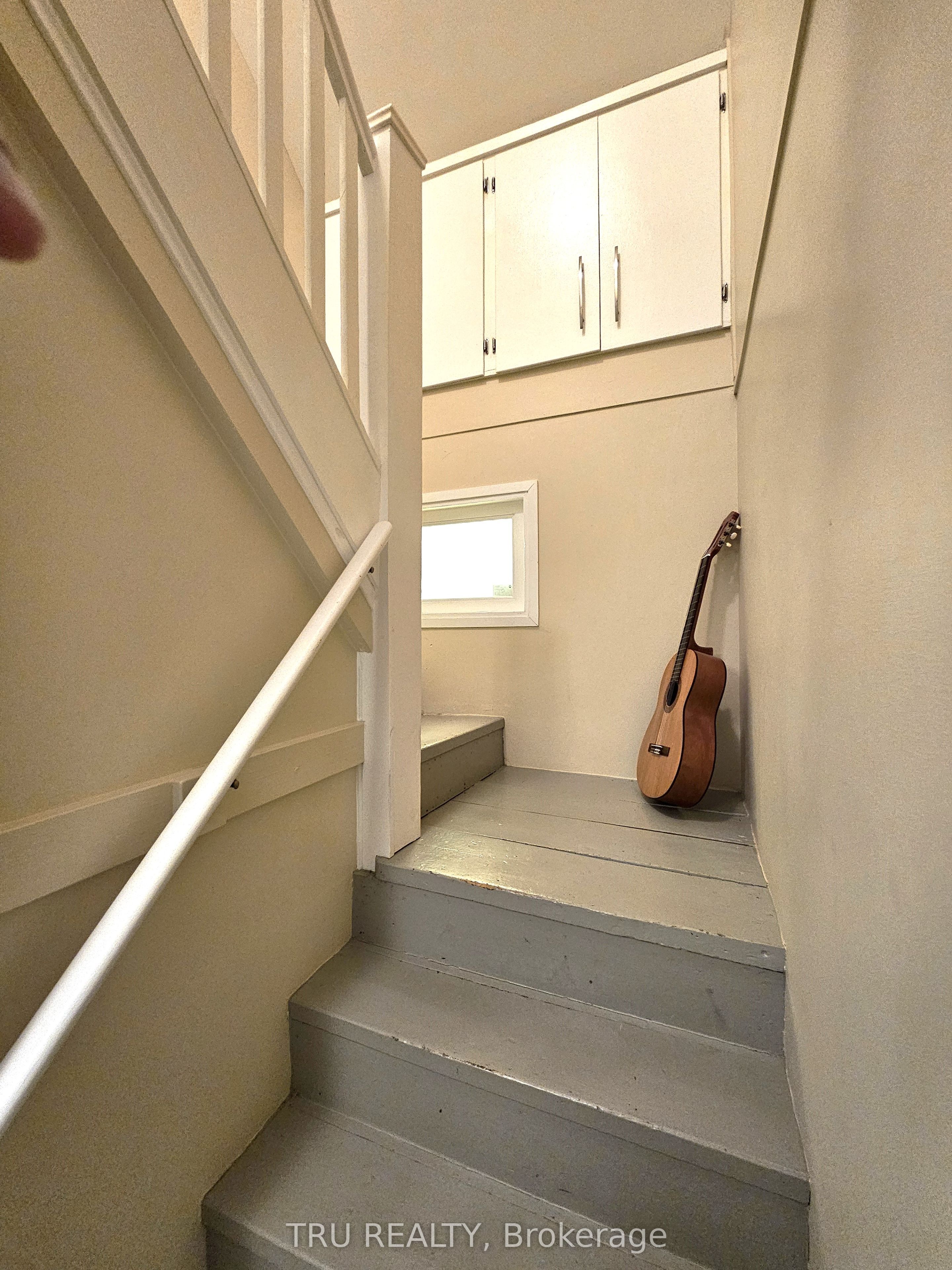 28 Arundel Avenue Property Photo 17