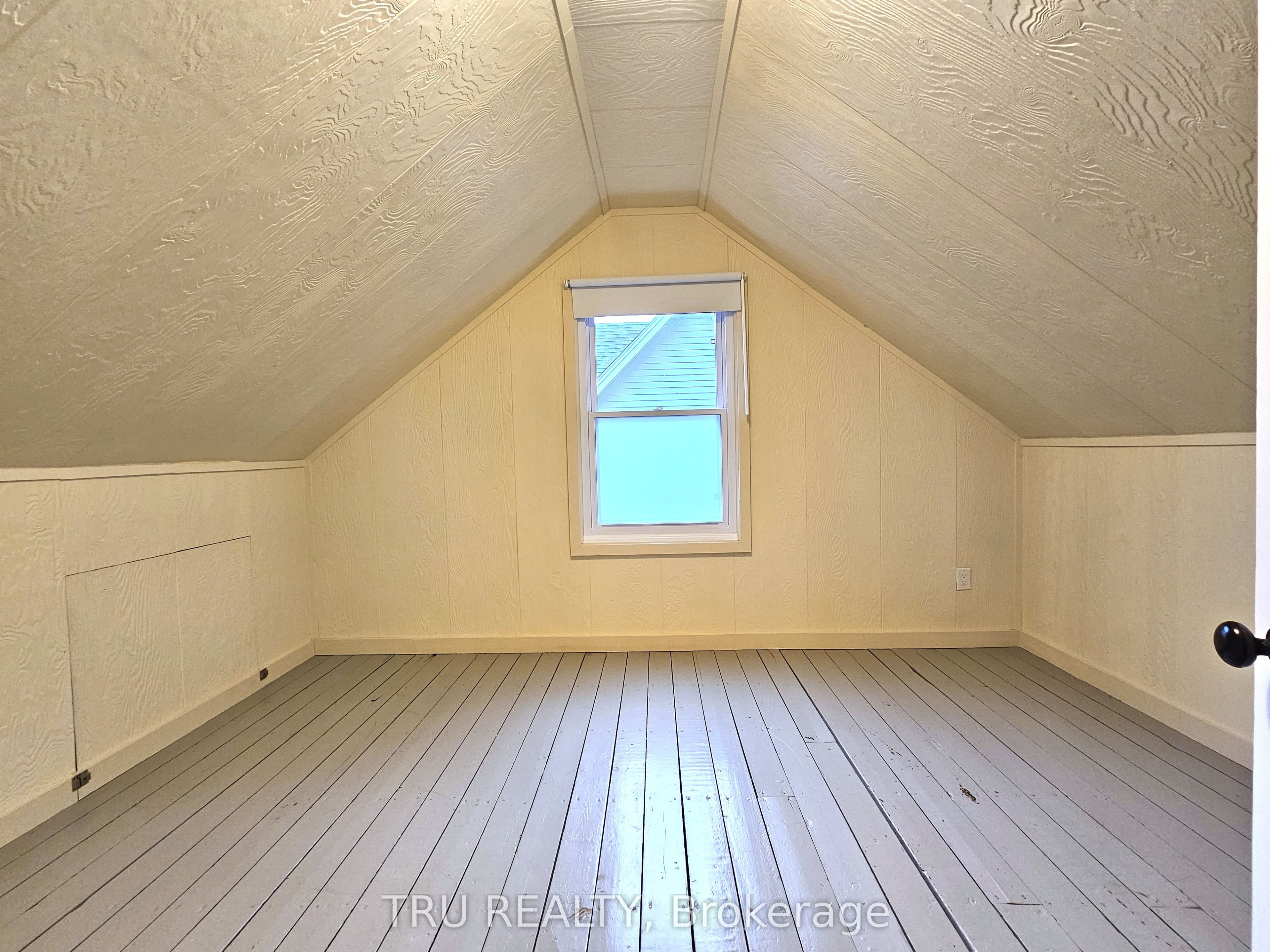 28 Arundel Avenue Property Photo 19
