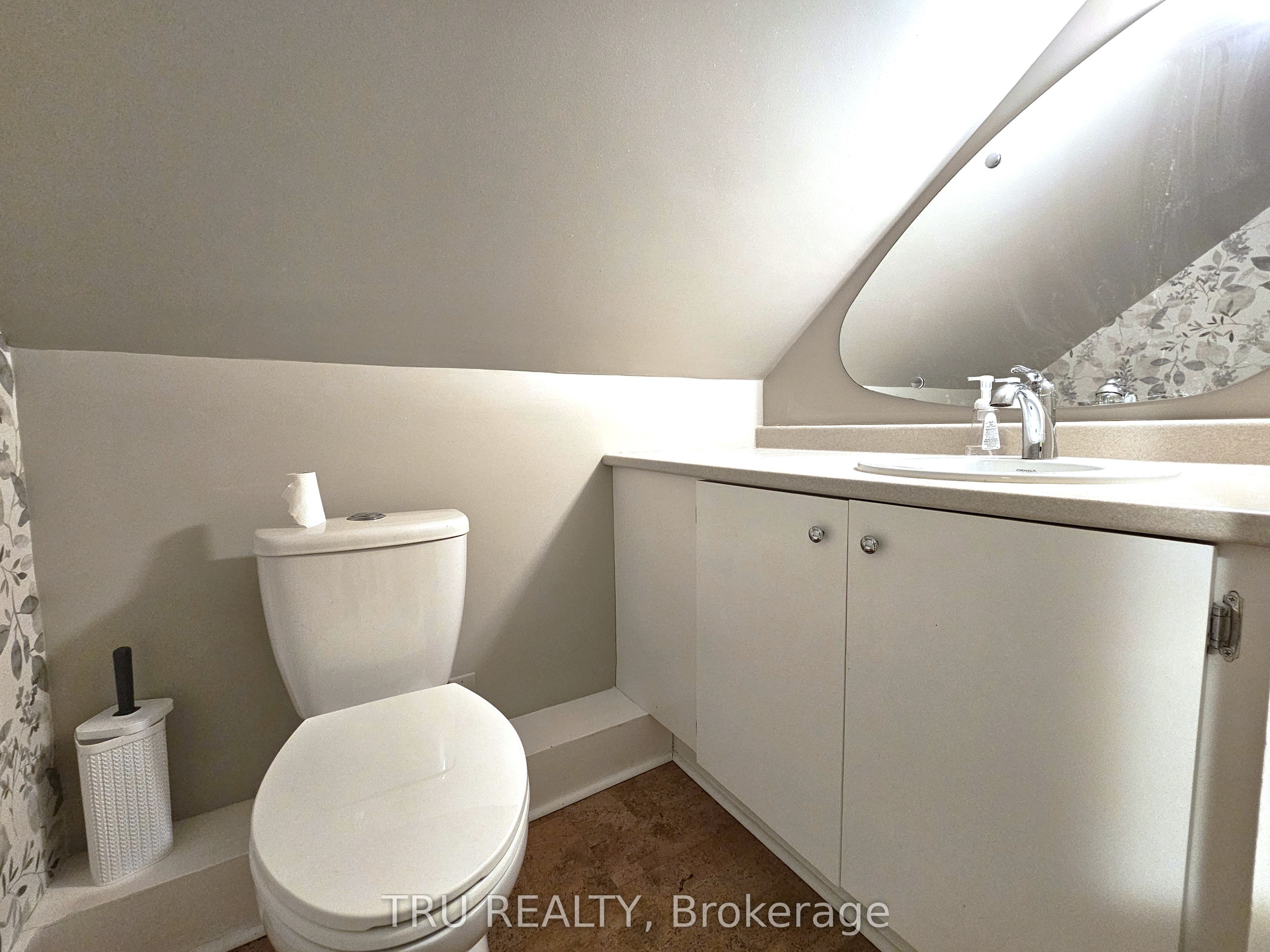 28 Arundel Avenue Property Photo 20