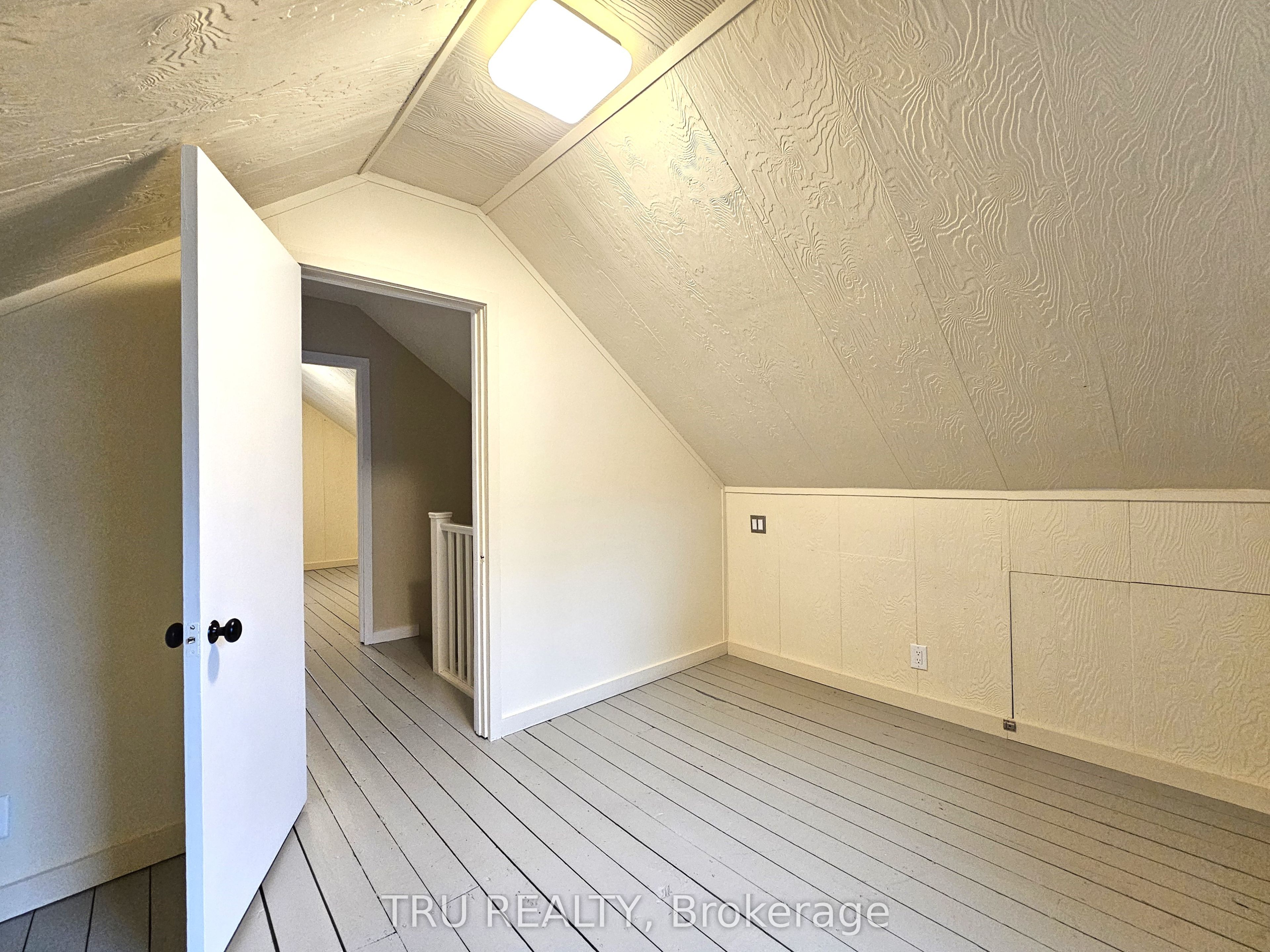28 Arundel Avenue Property Photo 21