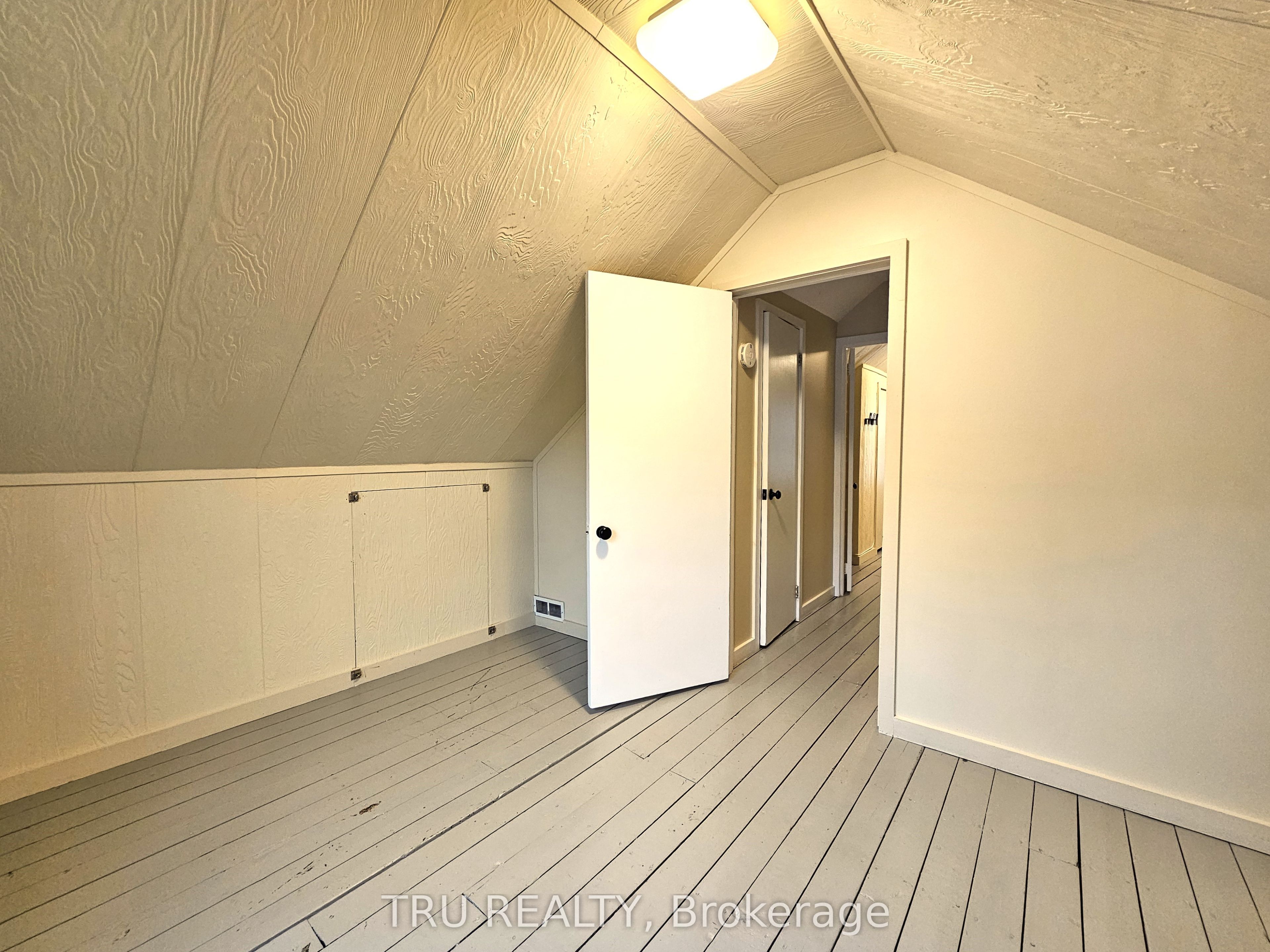 28 Arundel Avenue Property Photo 22