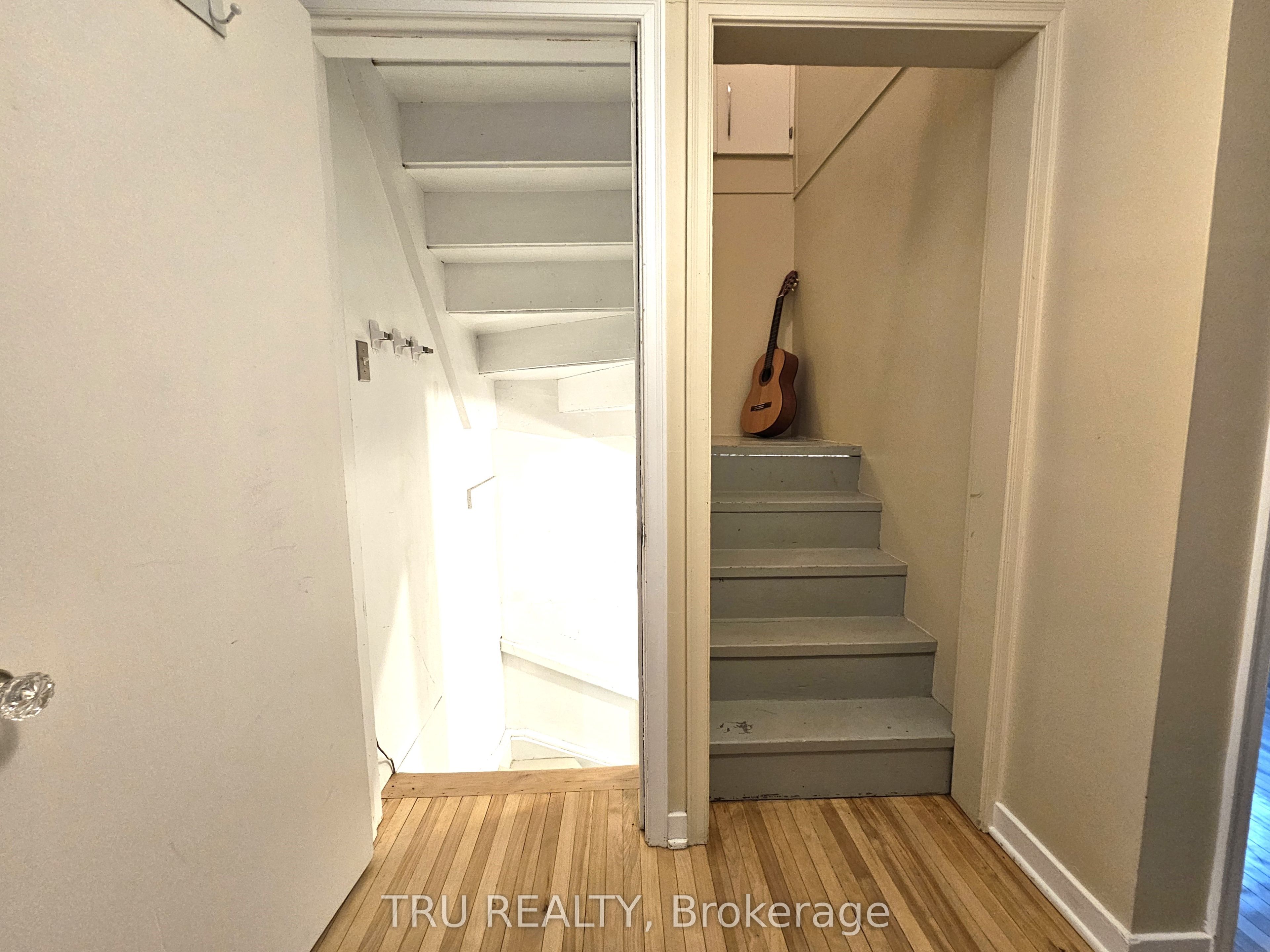 28 Arundel Avenue Property Photo 23