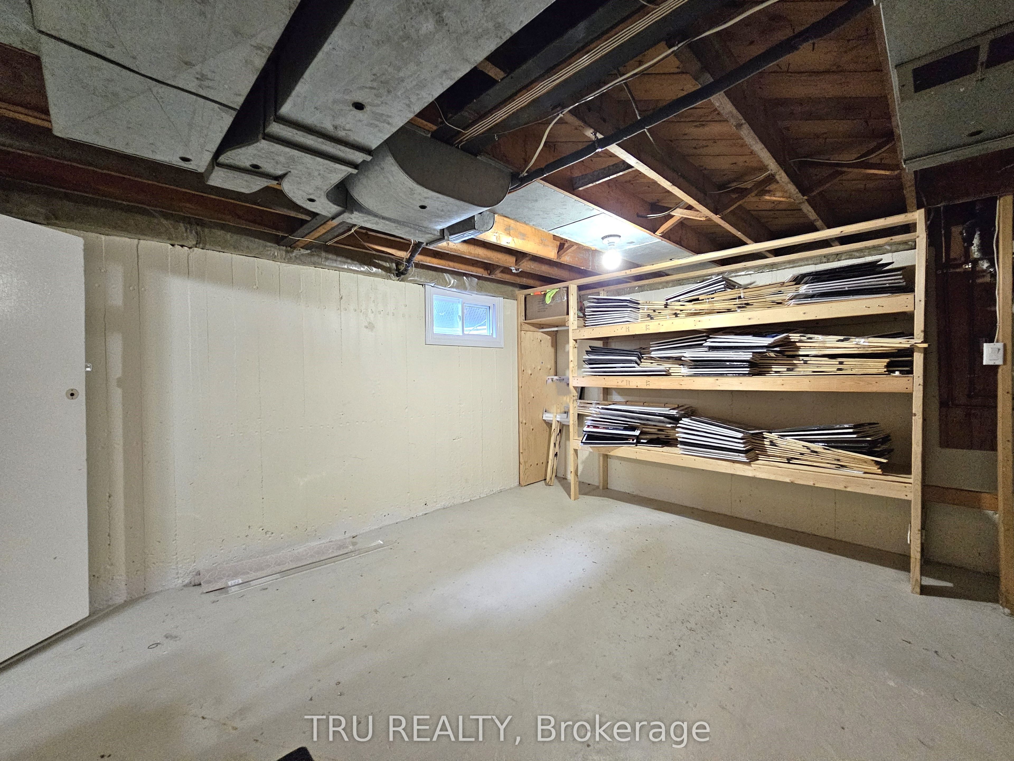 28 Arundel Avenue Property Photo 24